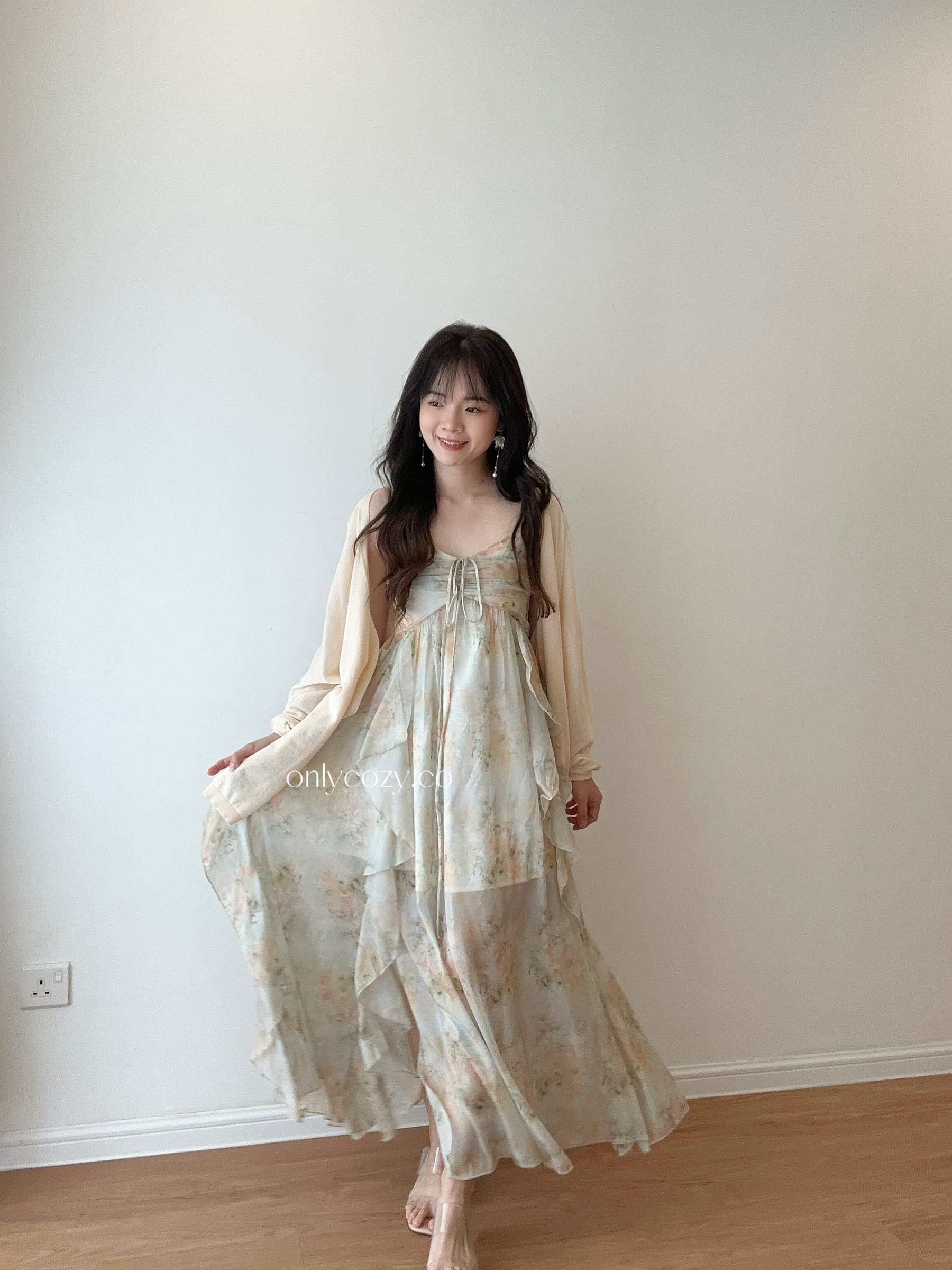 image_E0CD206D-EE42-4D27-8013-62CE7B2D711E_1773912792