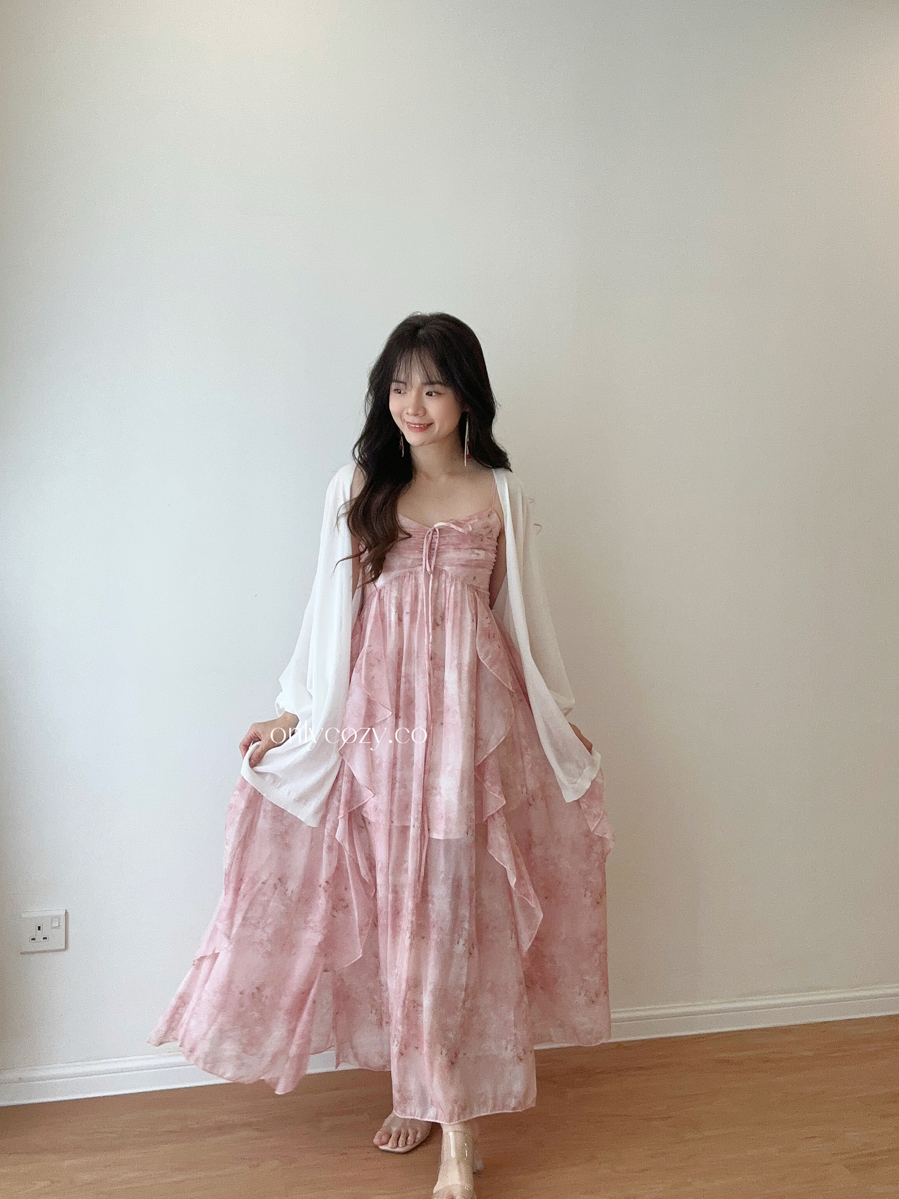 image_8F2558A3-0ABF-4B7E-91C3-3F312F589A67_1773912826