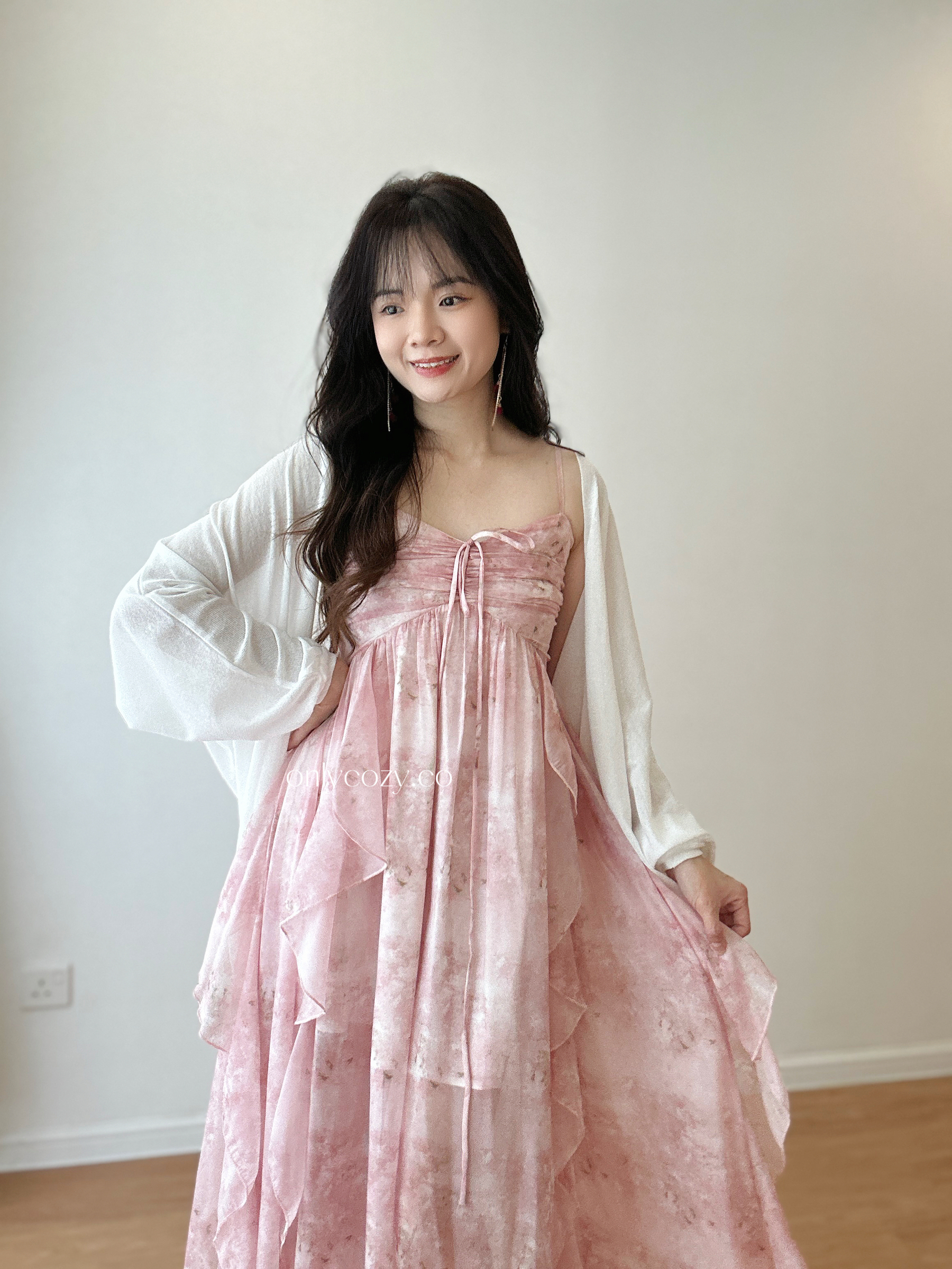 image_A9DBEF37-7DBC-444D-A9D5-4492538495E3_1773912826