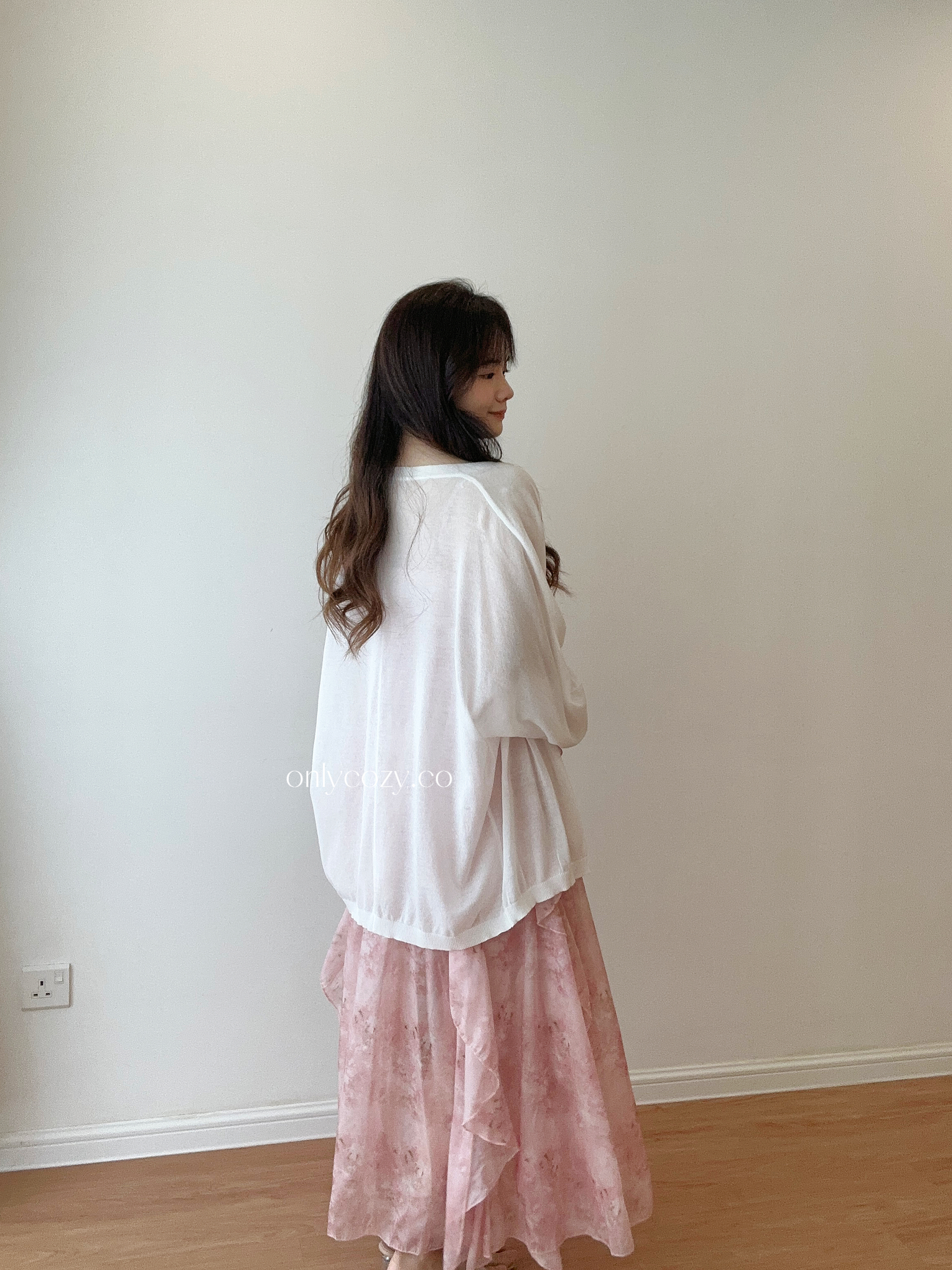 image_16B9BB54-0AE6-423E-8FD7-D1CEB5B66186_1773912826