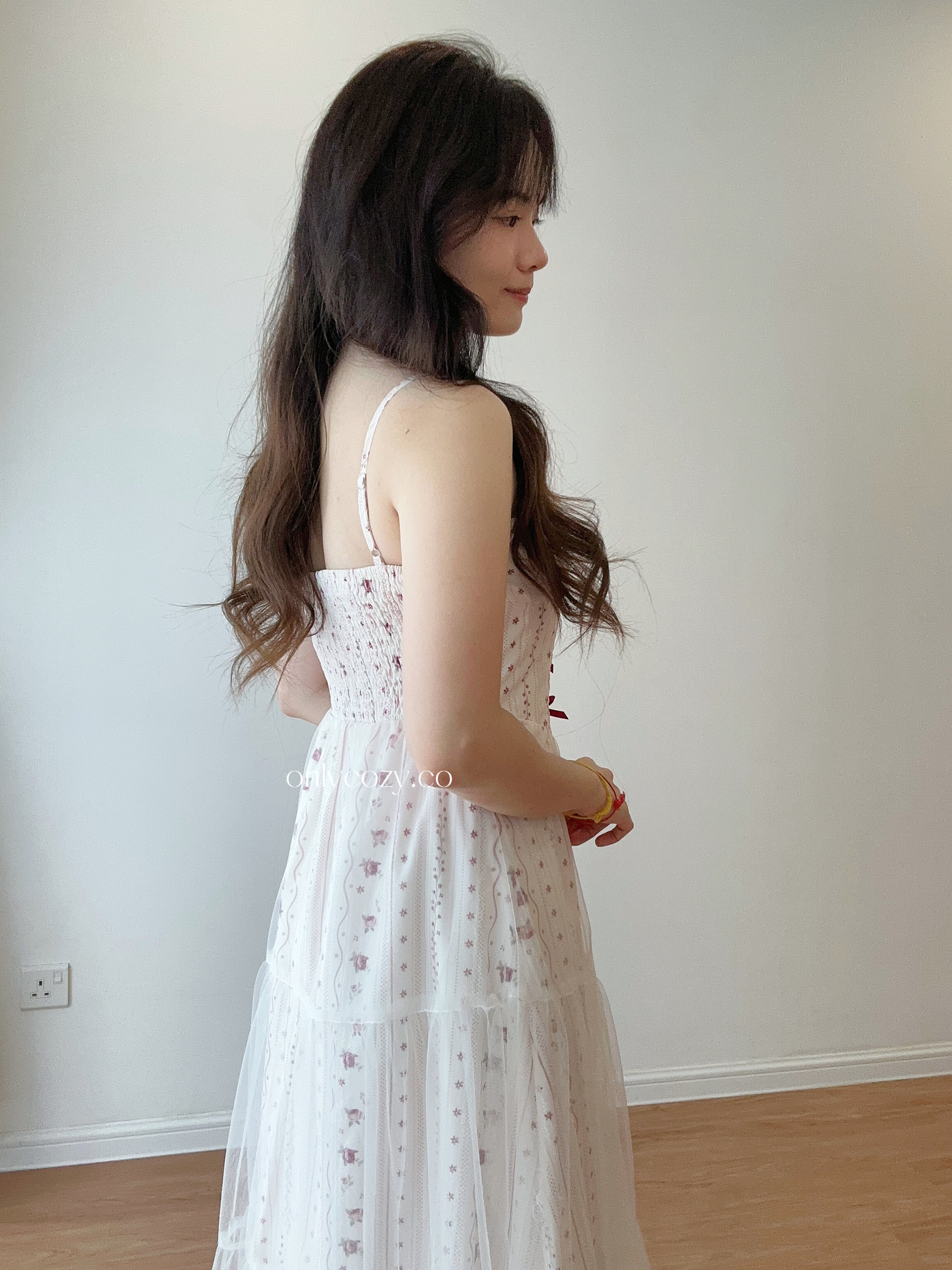 image_DB0501F7-7A40-42DF-A503-E337CB74CB26_1773912916