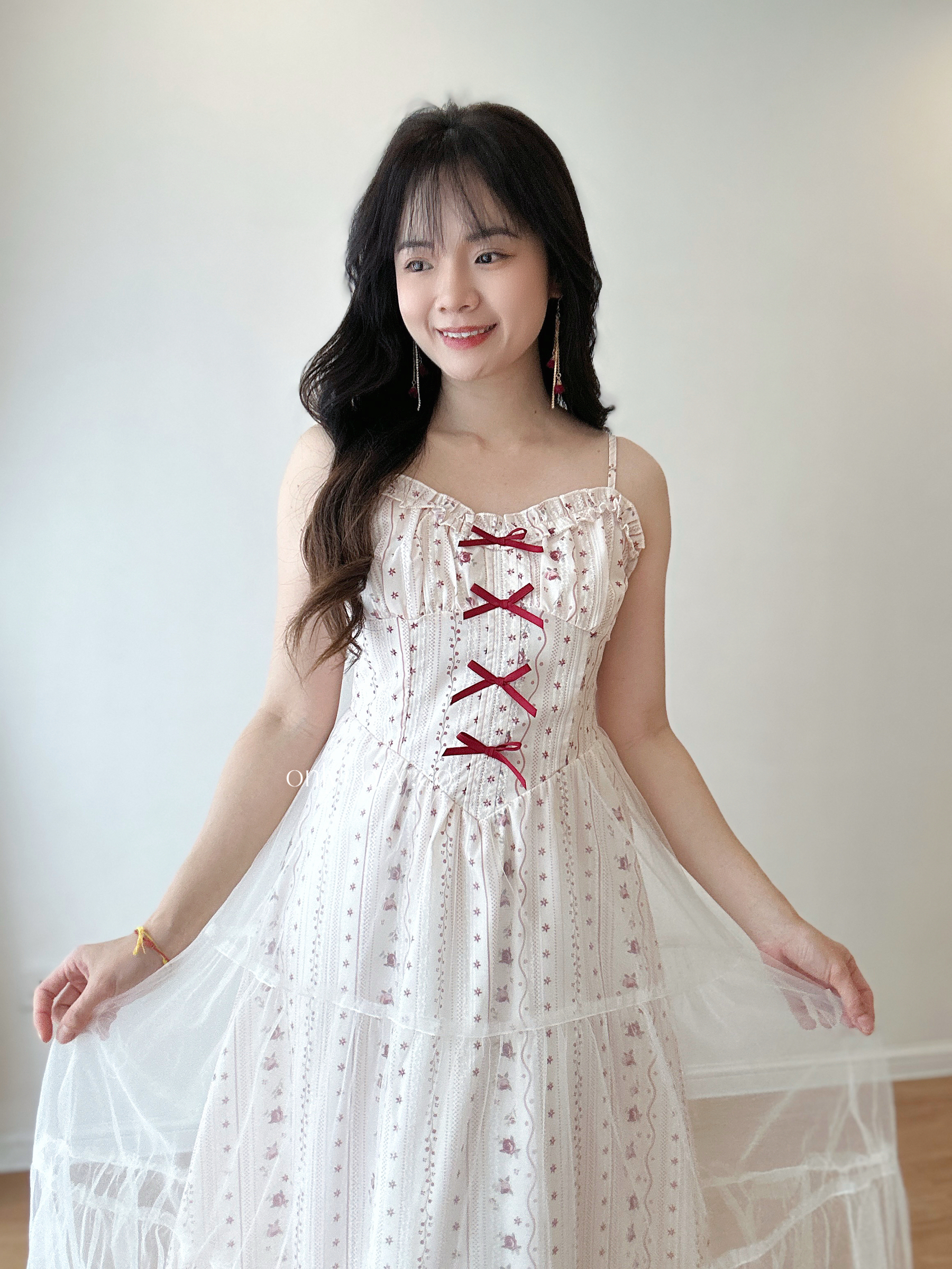 image_3A933D93-AA2D-4859-B52D-208772EE7894_1773912917