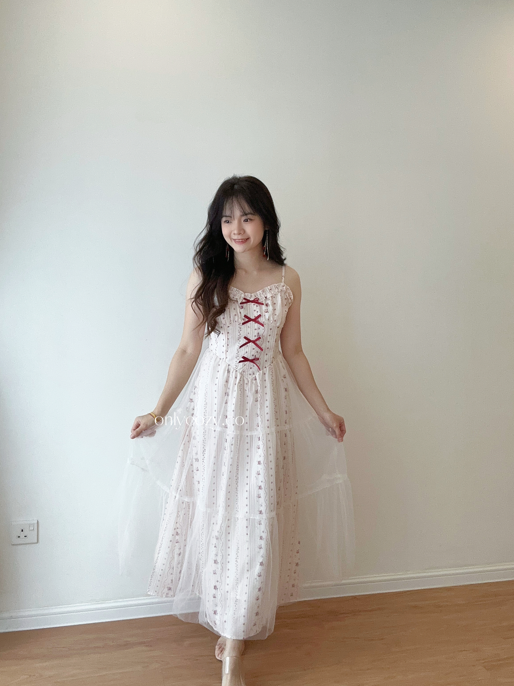 image_2749C6FF-153D-4229-9C94-F14E6249605E_1773912917