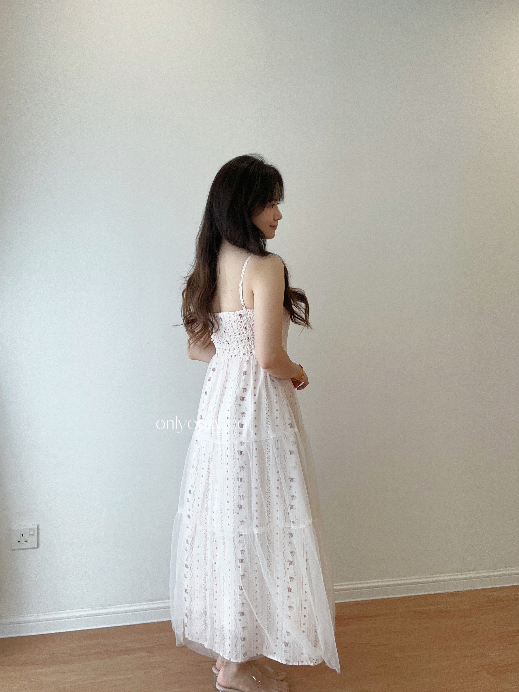 image_7E82701B-5FDE-4A6C-B8E9-11197737725B_1773912917