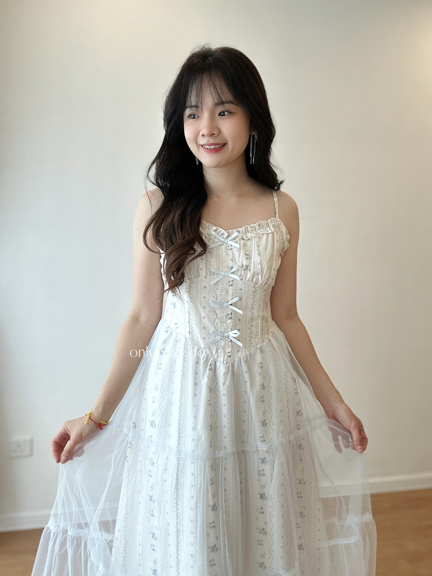 image_7500C27C-9E6B-4138-B1A5-39870D2CA4ED_1773912993