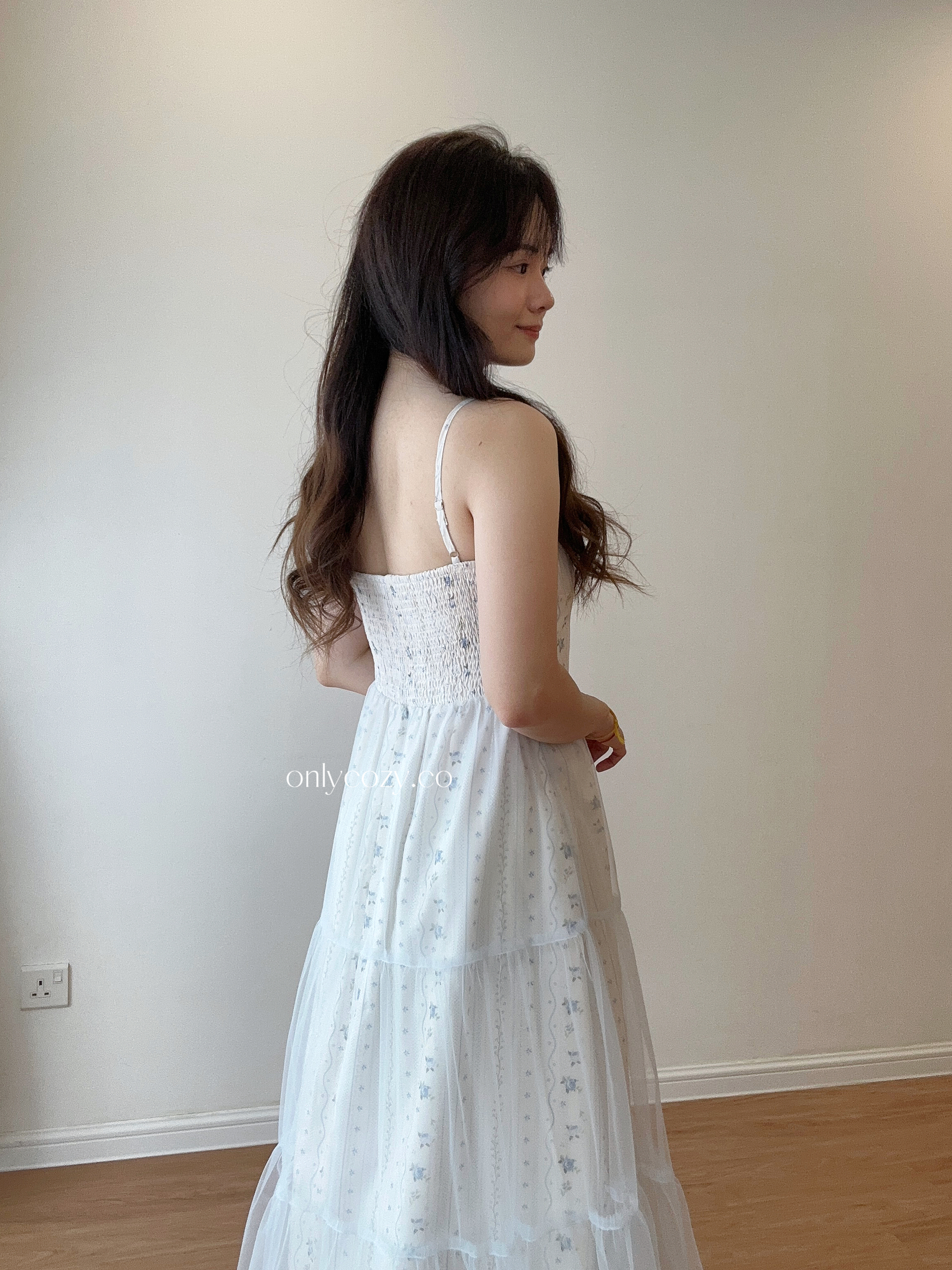 image_AB78C3A7-B775-476E-B70A-E160A213E40B_1773912993