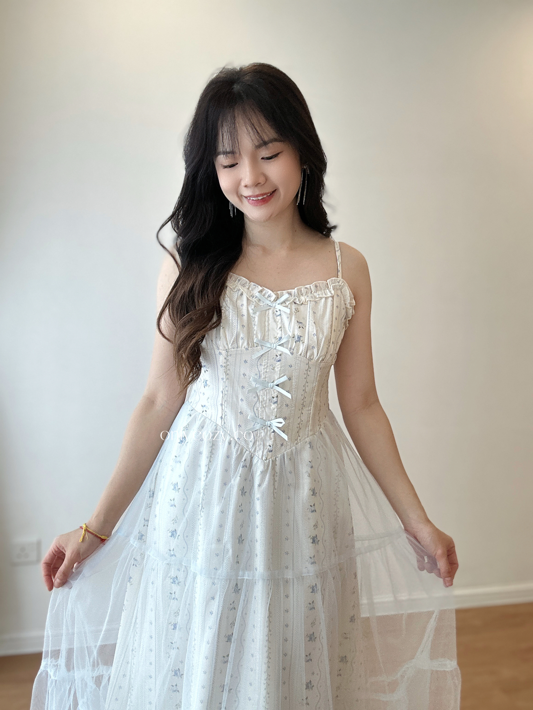 image_3C2A8300-A3E5-4912-9111-BAF3A822DB0D_1773912993