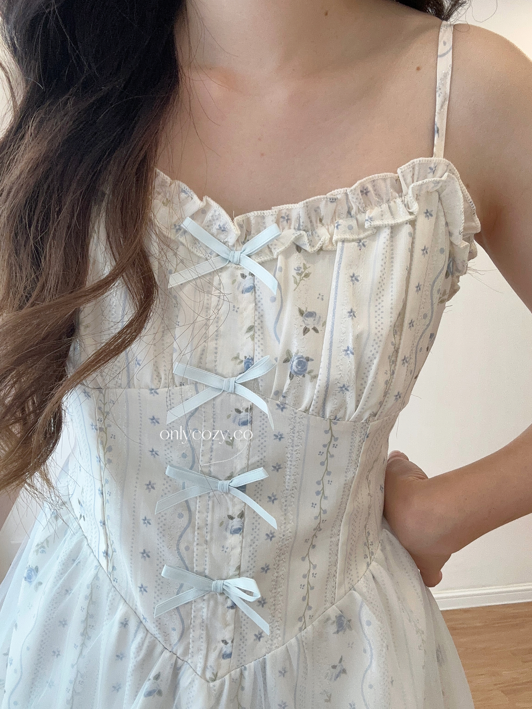 image_4C125BA8-6440-4450-98CD-D06AB6945648_1773912994