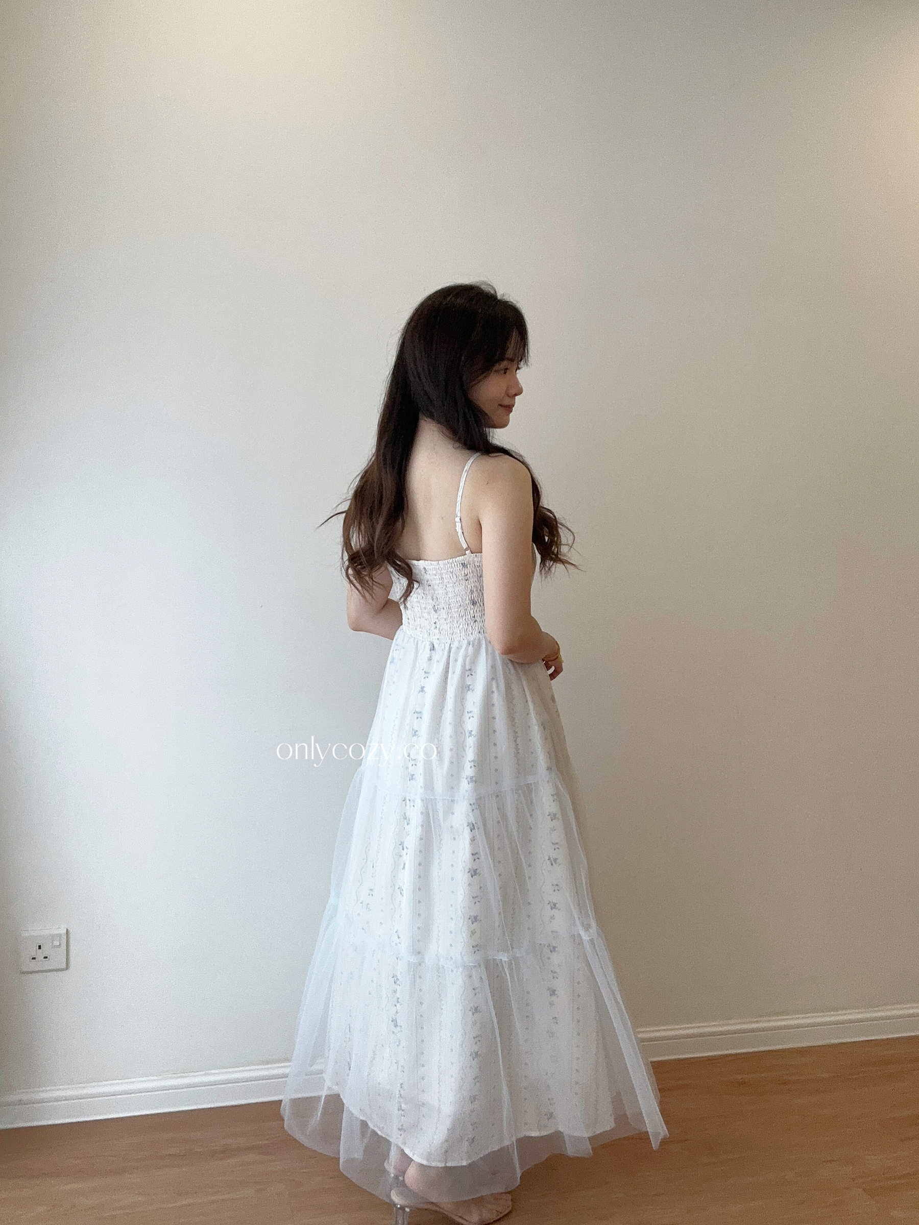 image_A2BA41AA-4C47-4864-80BA-D3EBA6EDE16B_1773912994