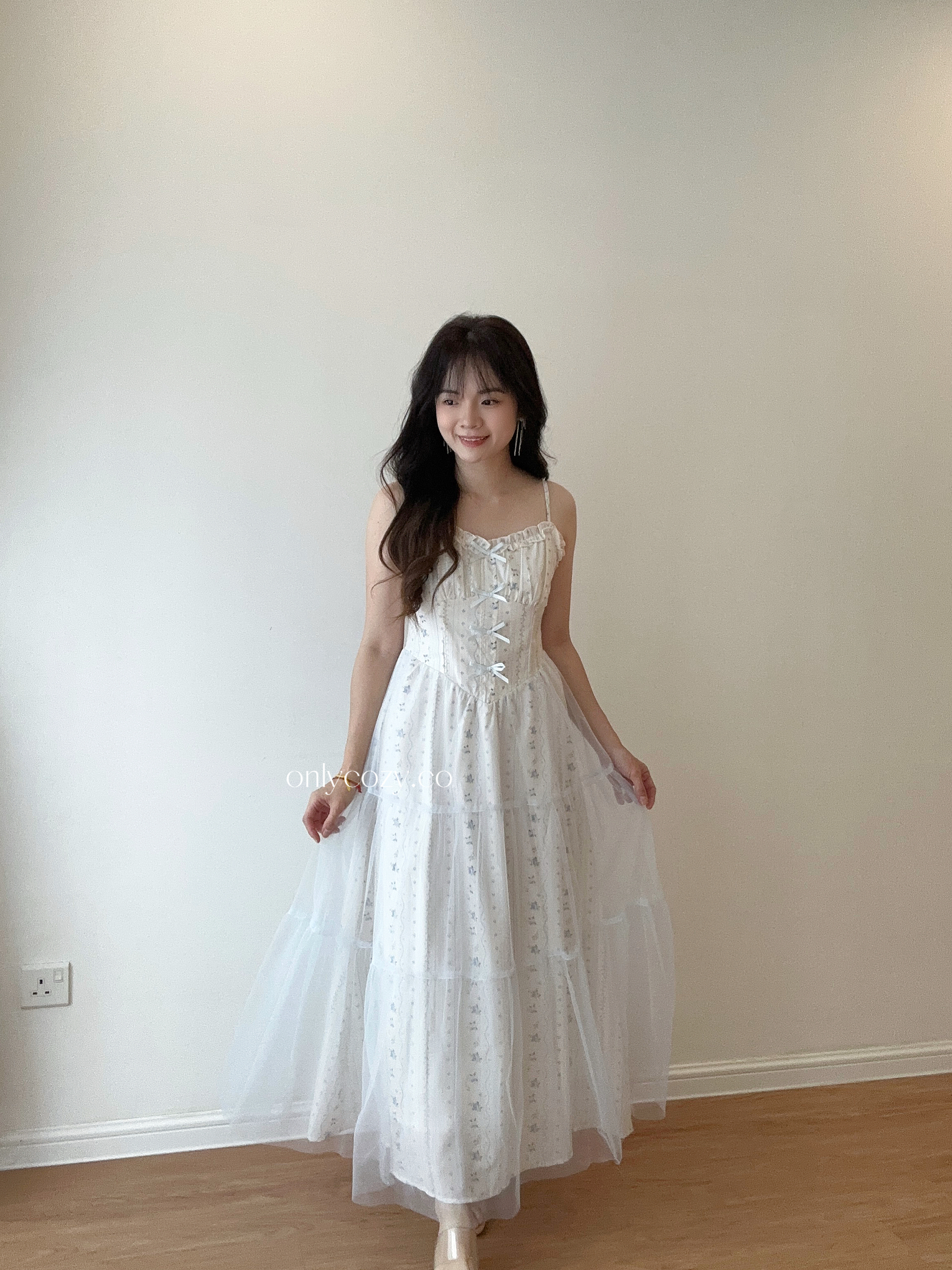 image_F6DF2253-1215-4B44-AA55-34756F37FE55_1773912994