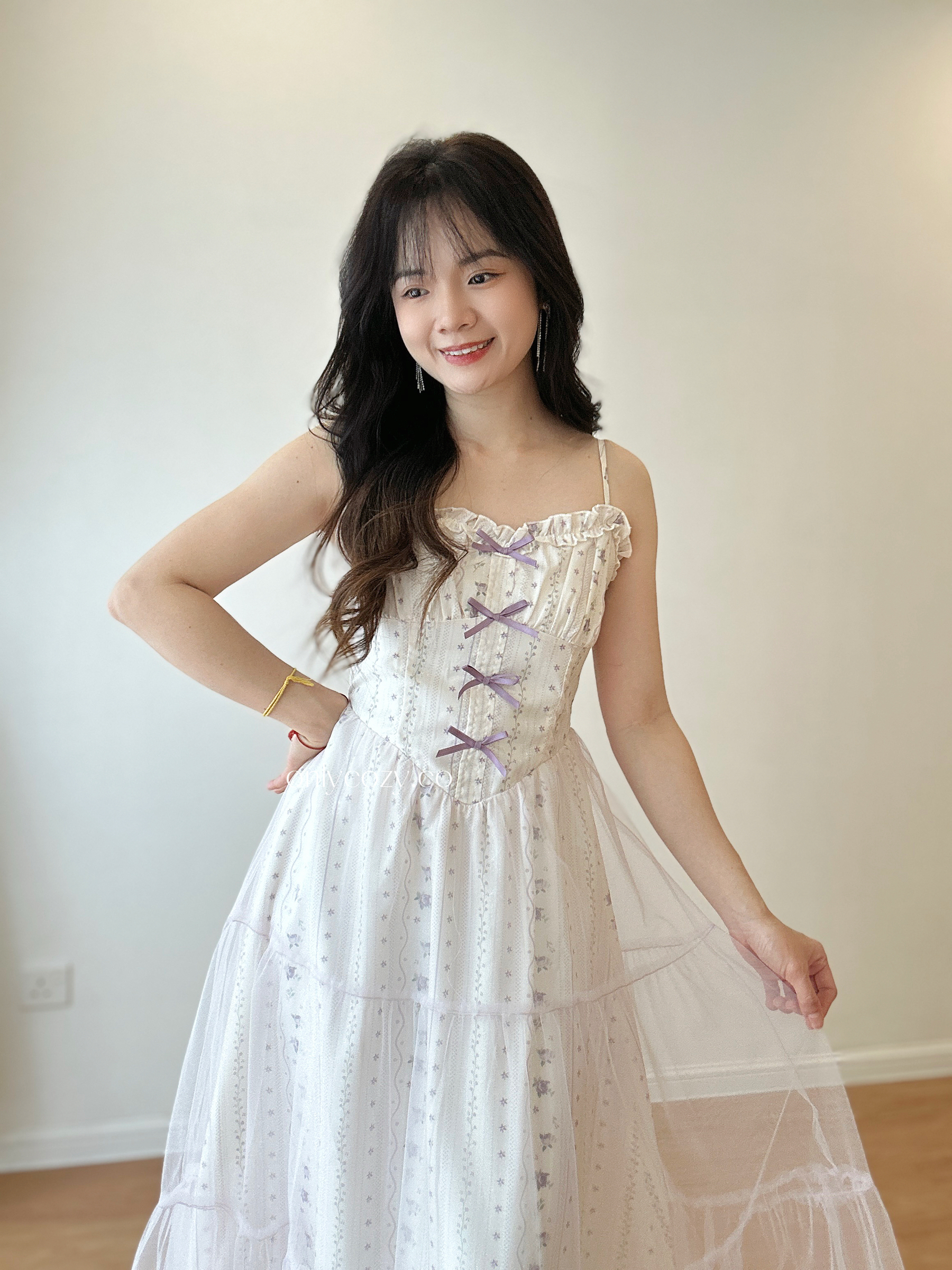 image_1E4DAEB1-7629-438A-9DB1-4D75B5282148_1773913062