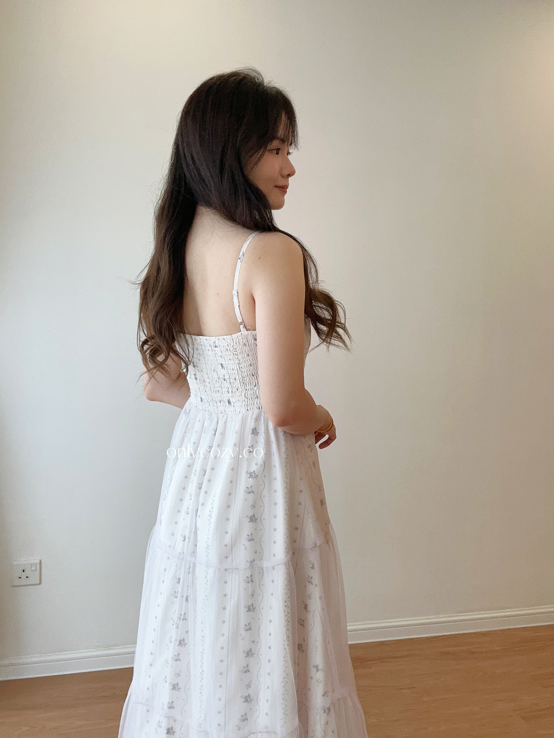 image_DA4B8B59-9C7A-4AAB-B1E9-7D70E70D461A_1773913062