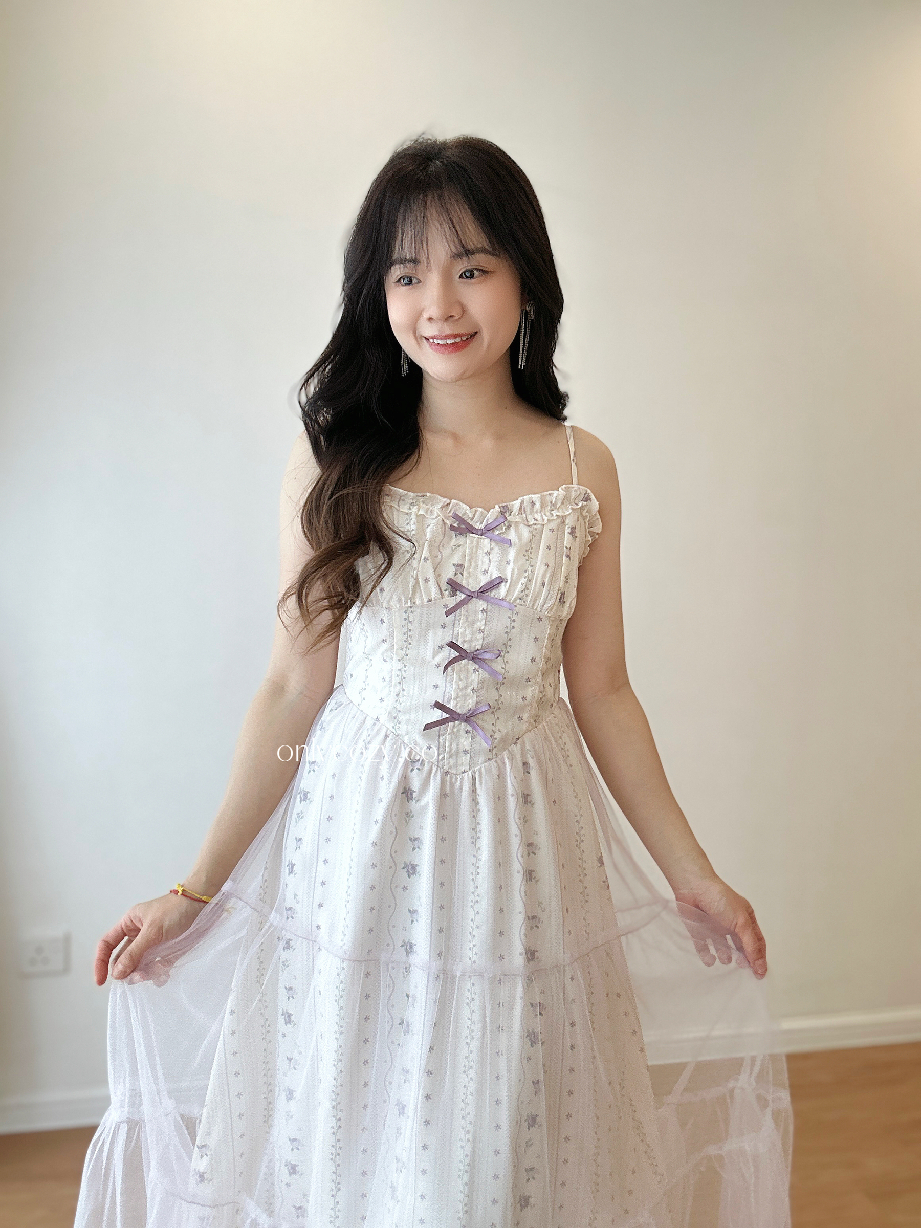 image_4A2592F1-86BF-408D-8BF9-C2D80E6F47BC_1773913062