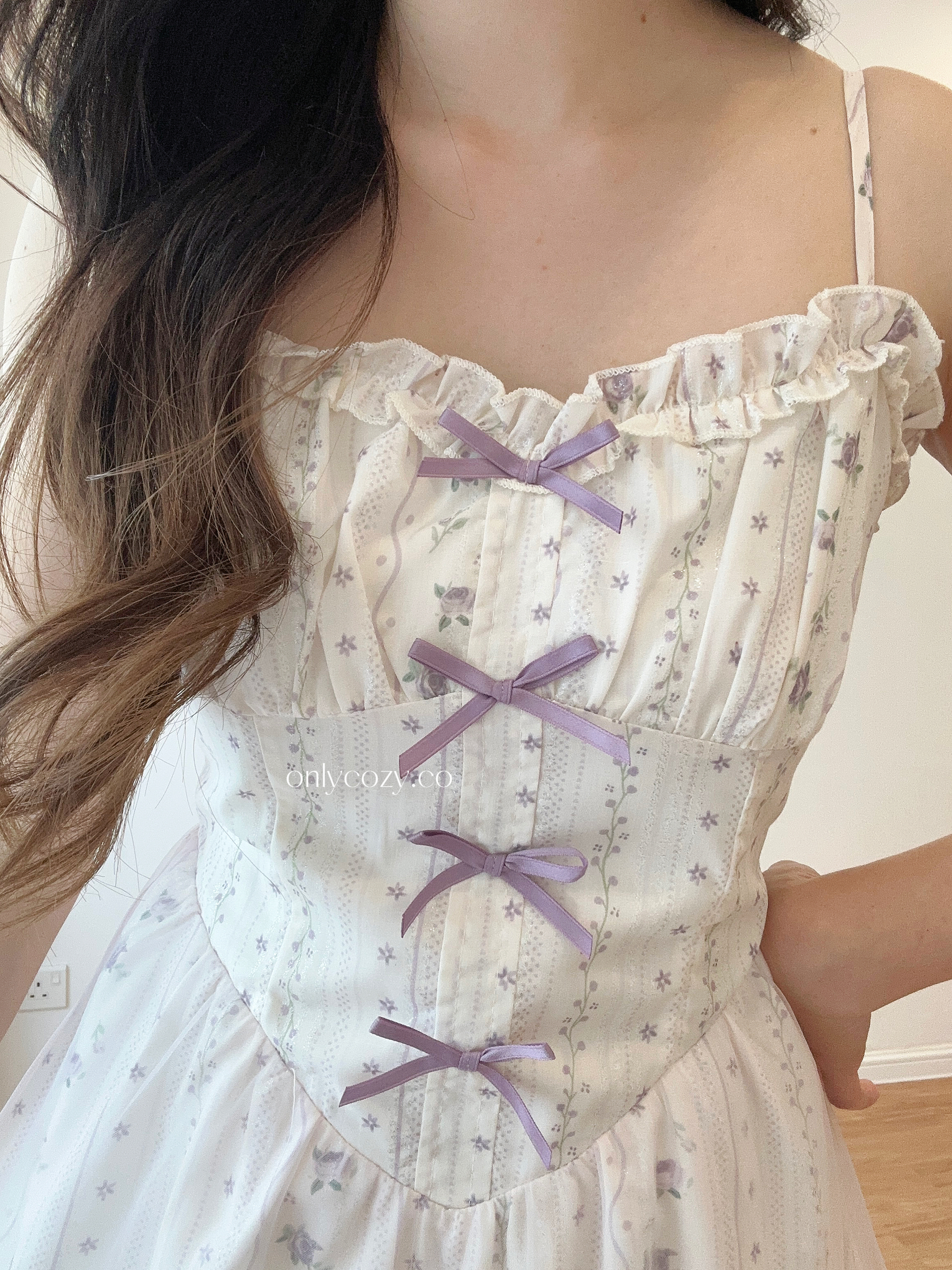 image_F2E76EAF-9943-4695-B5DD-AB11E35679FF_1773913062