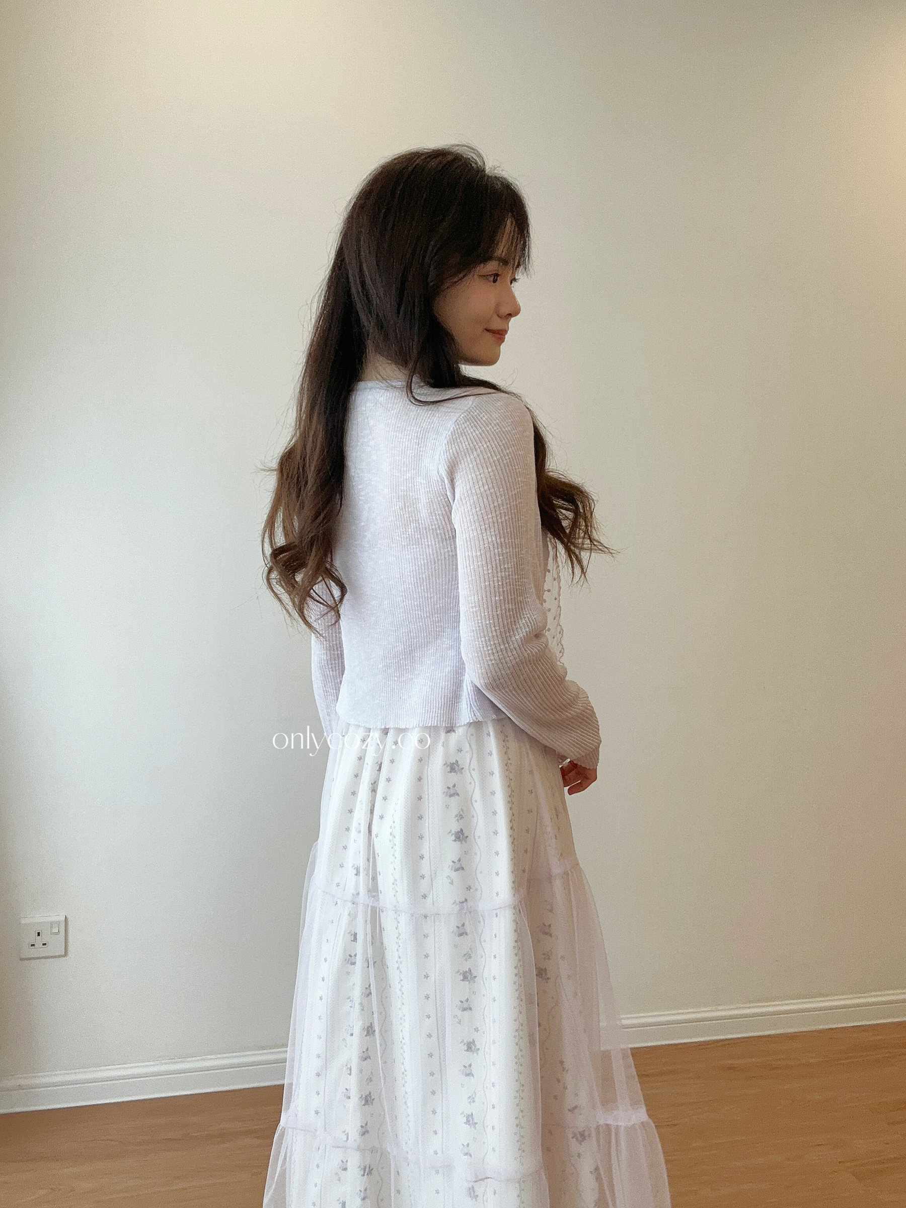 image_CC15DBC9-2754-4842-8997-633DF30379E5_1773913062