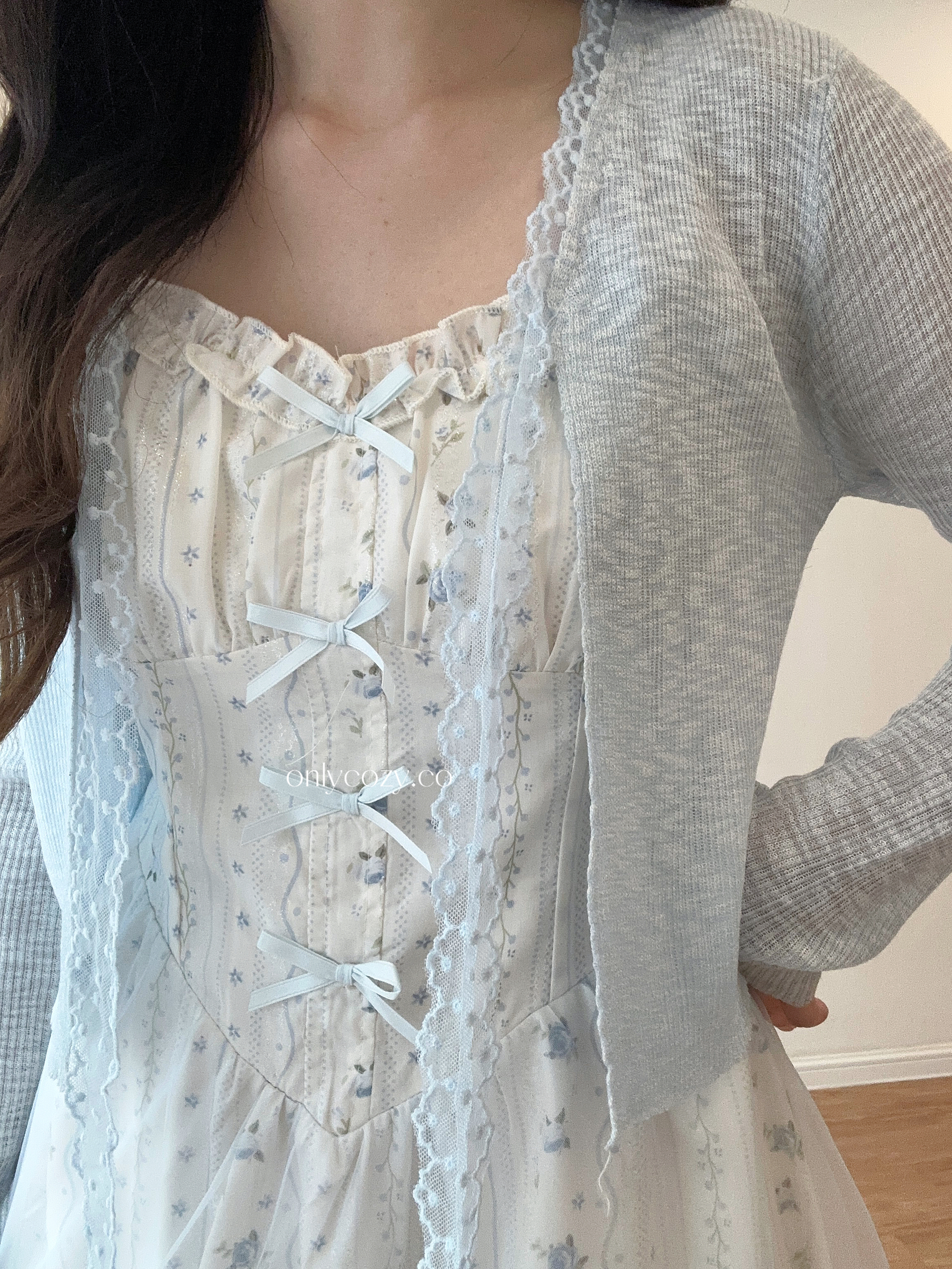 image_C1C3BBDF-3AF6-4D32-8EBC-96C72E923251_1773913130