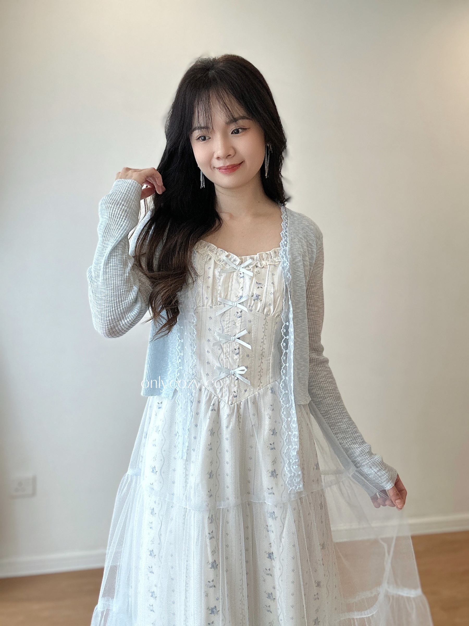 image_C1BF897B-A841-43D6-BF5D-2967E2010256_1773913130