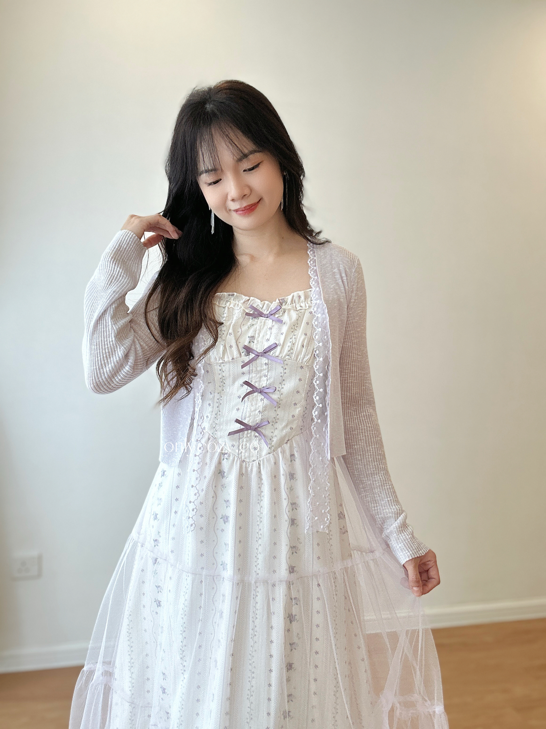 image_08EDAAF2-37B1-425A-AFFF-CF84401F0BC9_1773913160