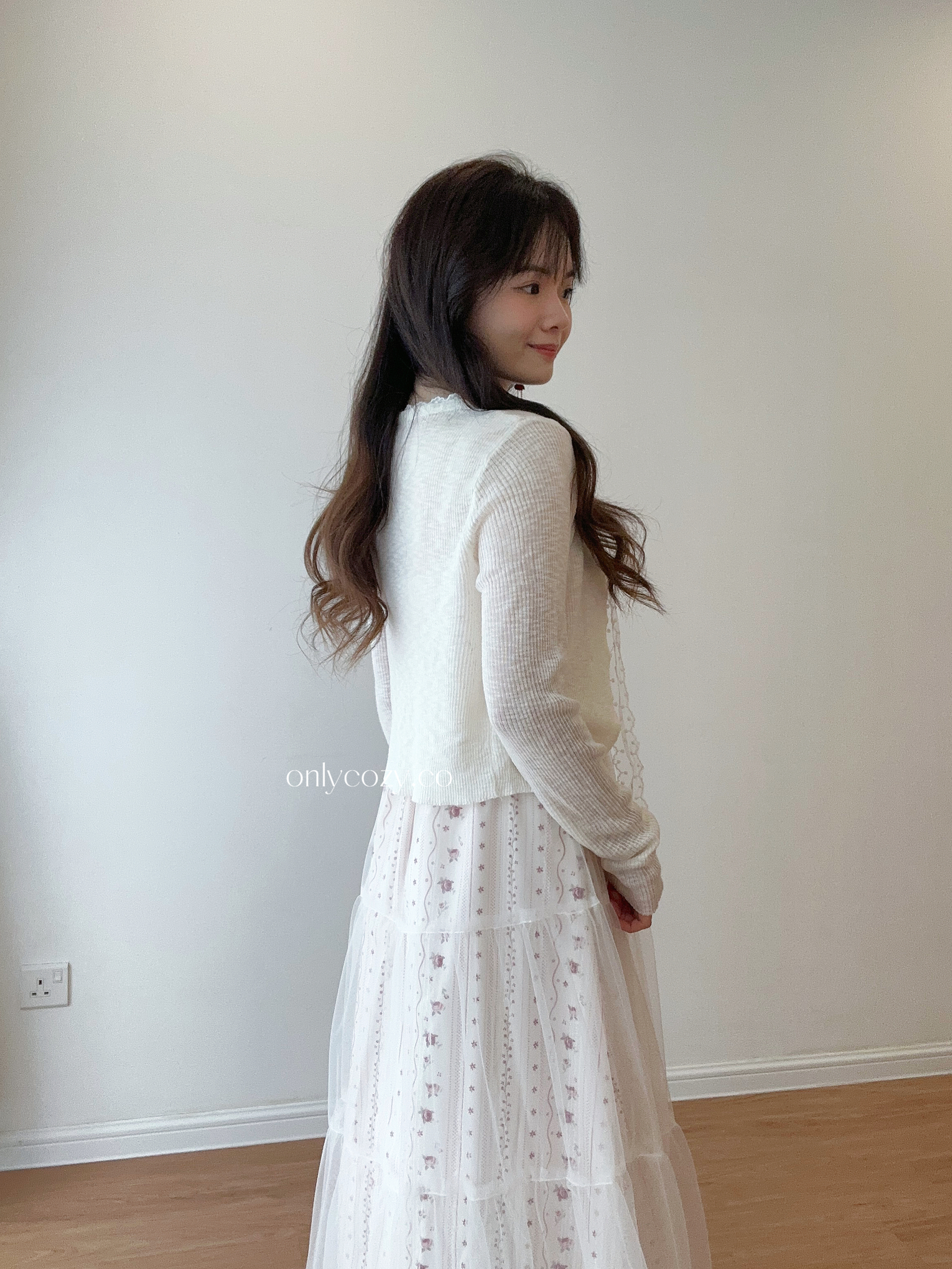 image_F50ED76F-EDFE-4483-AED9-8CC706130353_1773913188