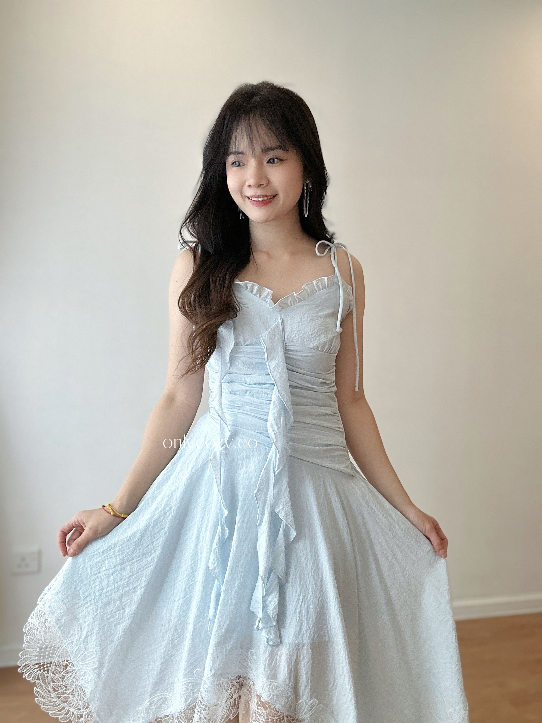 image_FBB2EF38-7D1D-44A1-B64B-42D536BADD5E_1773913251