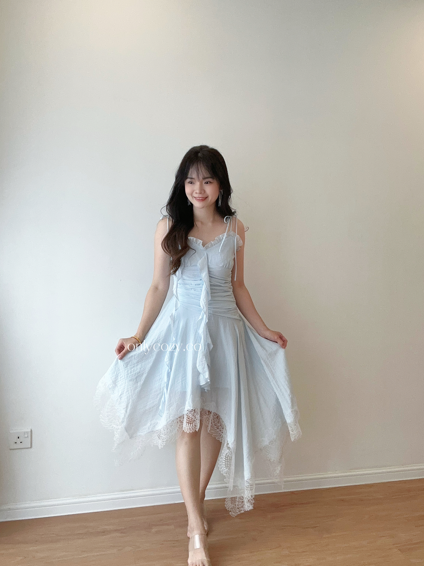 image_110E9CE0-4DD6-4F52-AFD9-5124CAFD7C5F_1773913251