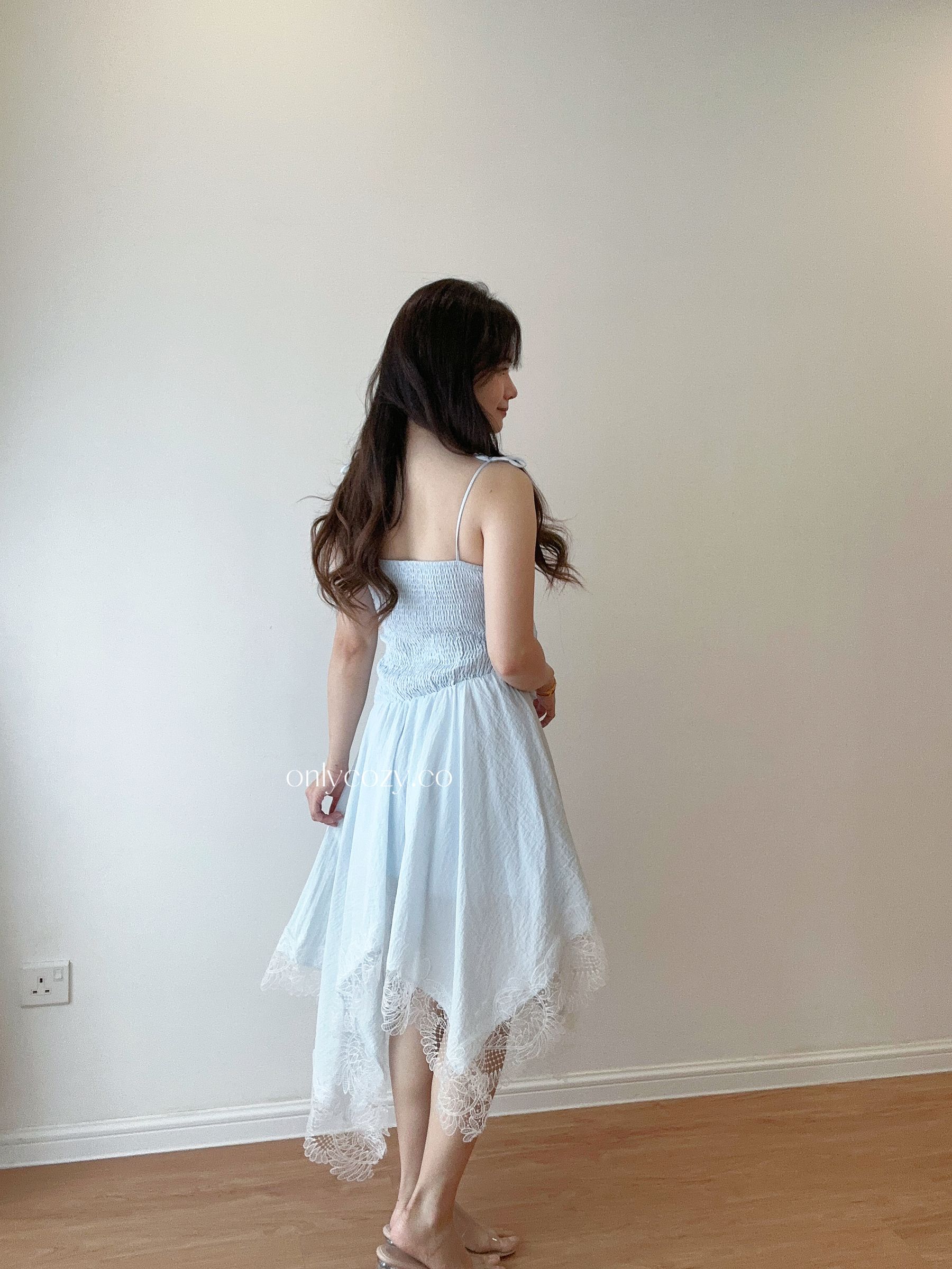 image_19535926-3636-4CA0-83BE-C0BEDF6C80C4_1773913252