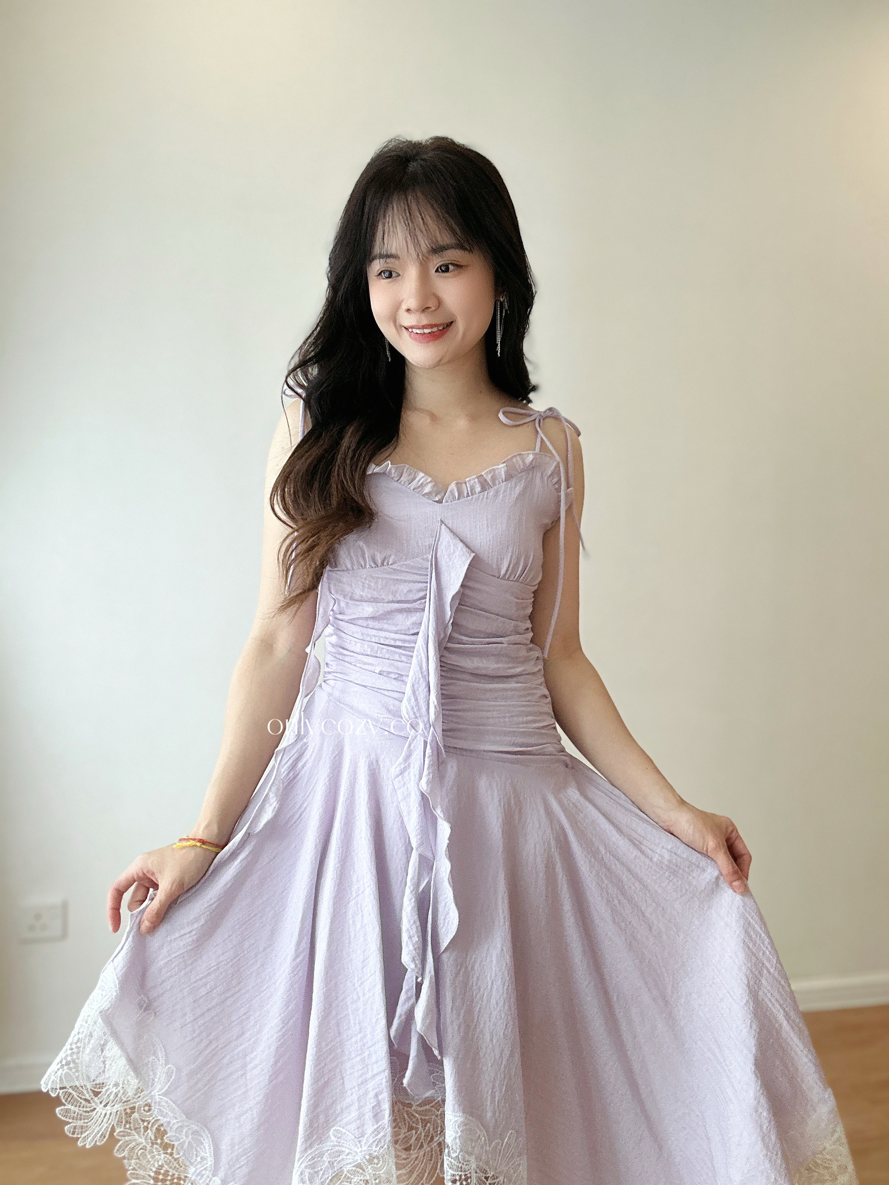 image_A809D656-8F2A-47F8-9611-EE6FD37FA26C_1773913298