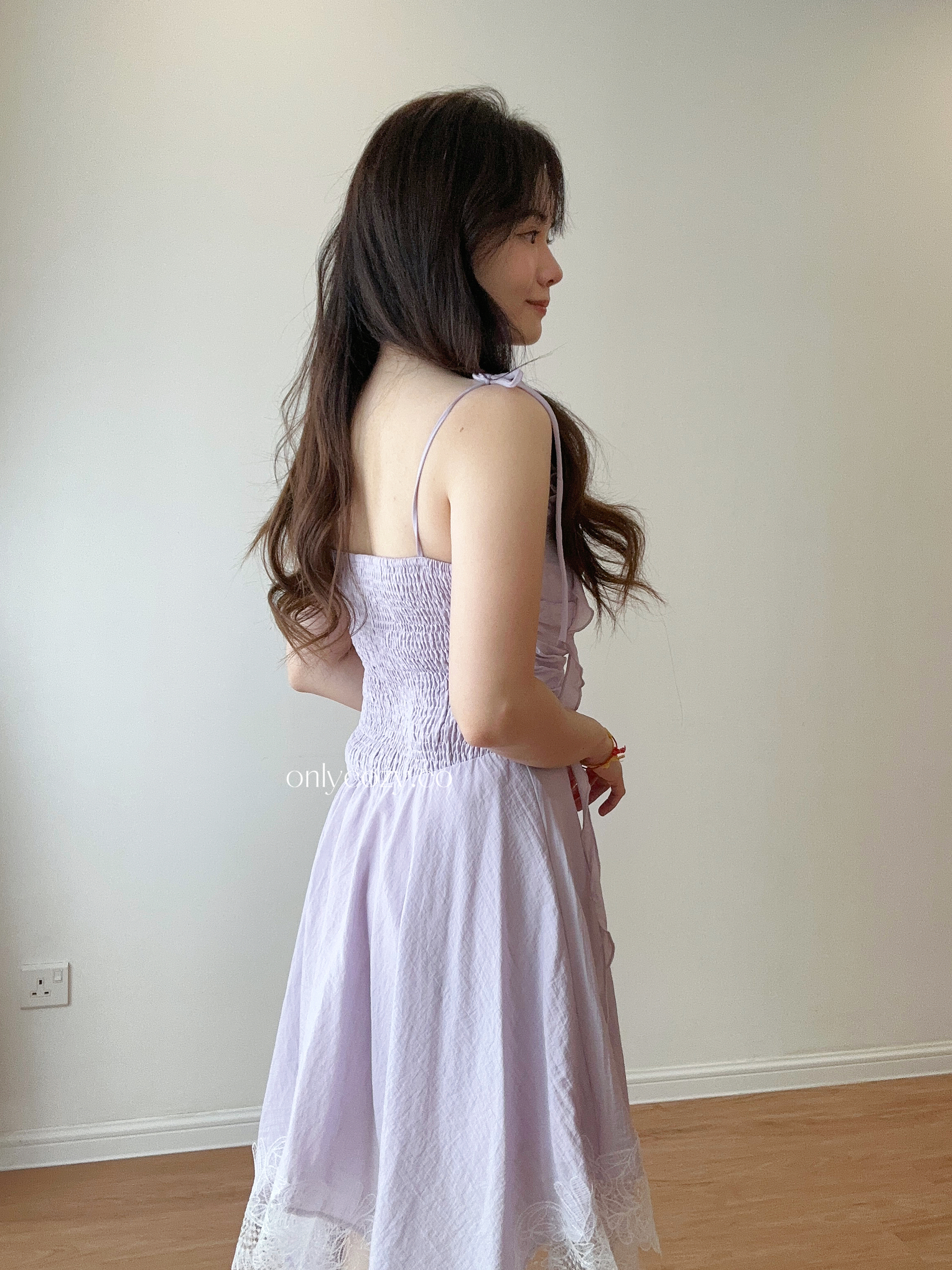 image_0B9F798B-1688-4243-BD13-53224DA48DA2_1773913298