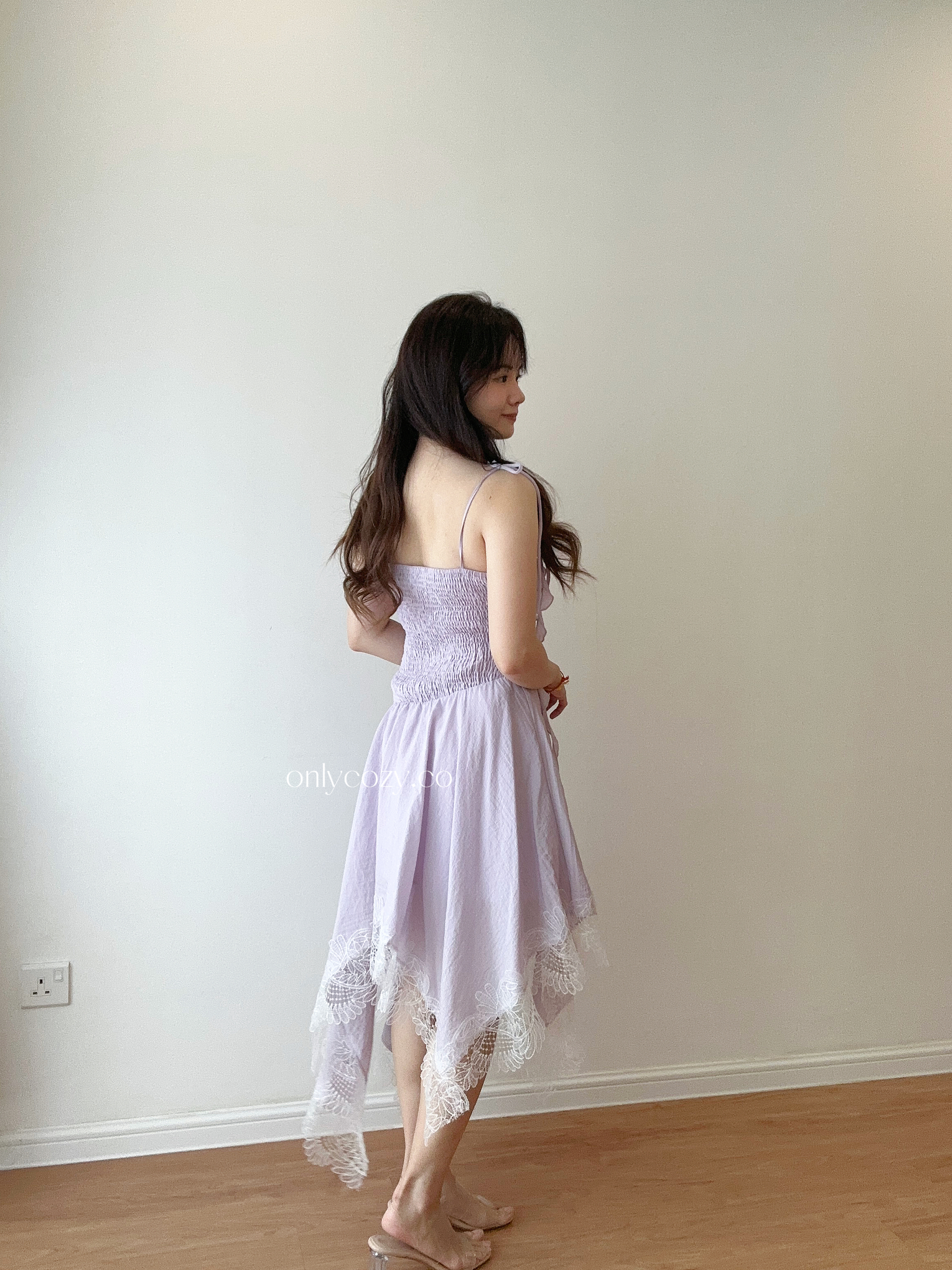 image_37AA9F4A-666B-43C1-B31A-D3AD6CF31319_1773913298