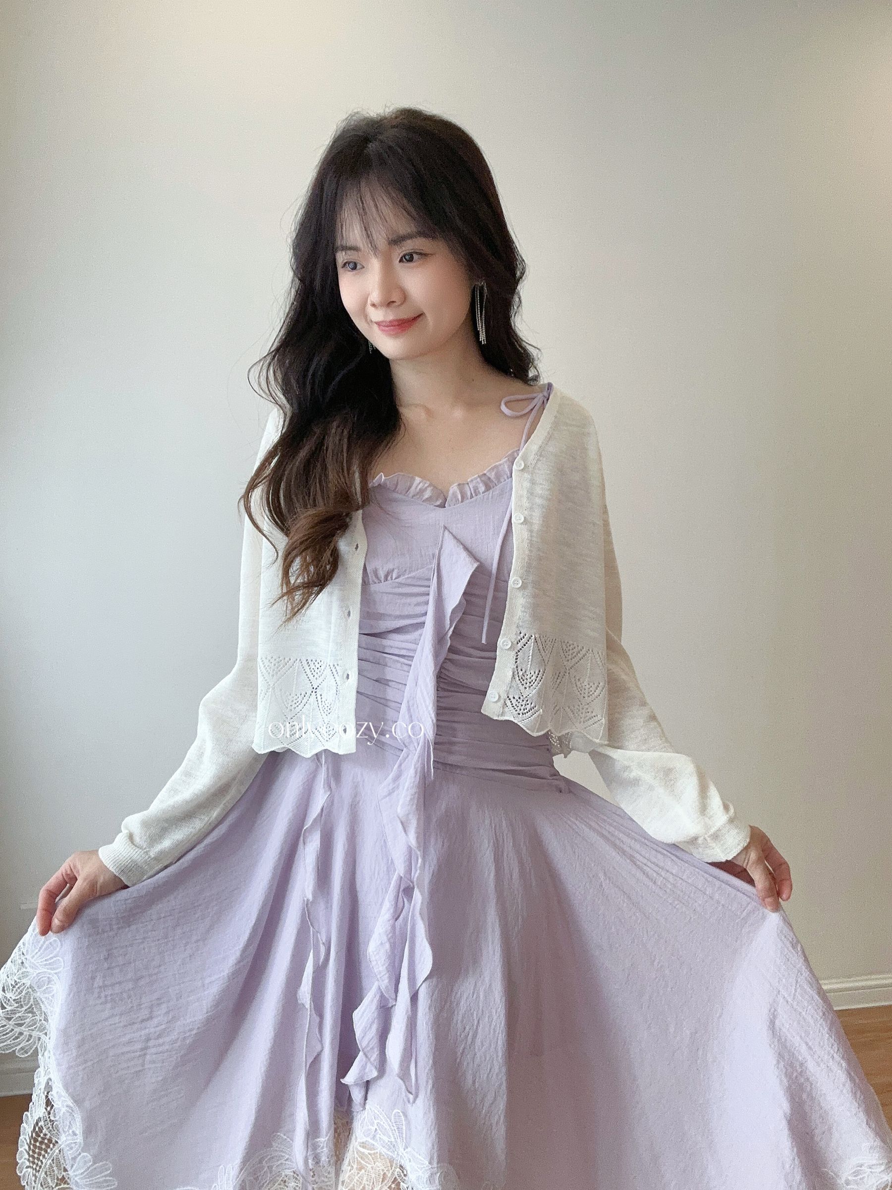 image_89730D32-4EEE-46FC-83DF-A4E727A741AC_1773913298