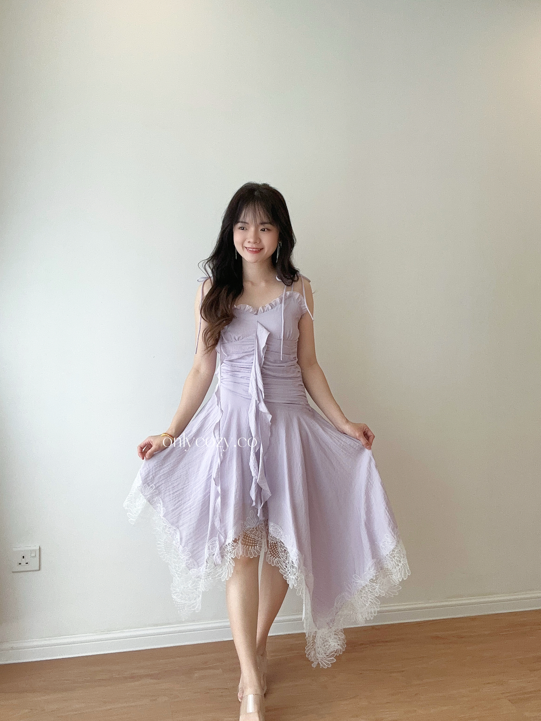 image_1F451518-8FC2-4288-92EC-4E821EA28E38_1773913298