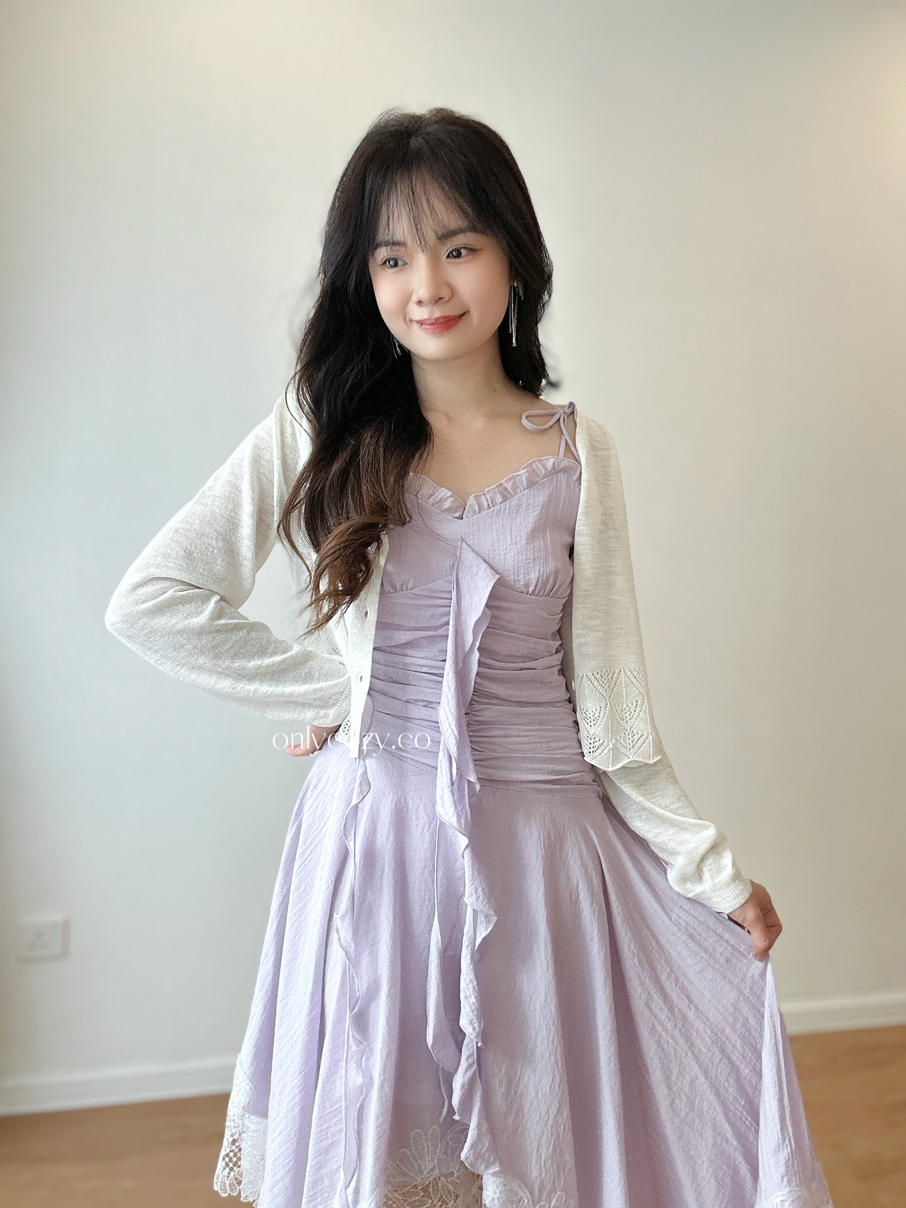 image_70CAC054-CEE7-499D-B88E-C08637082C3F_1773913298