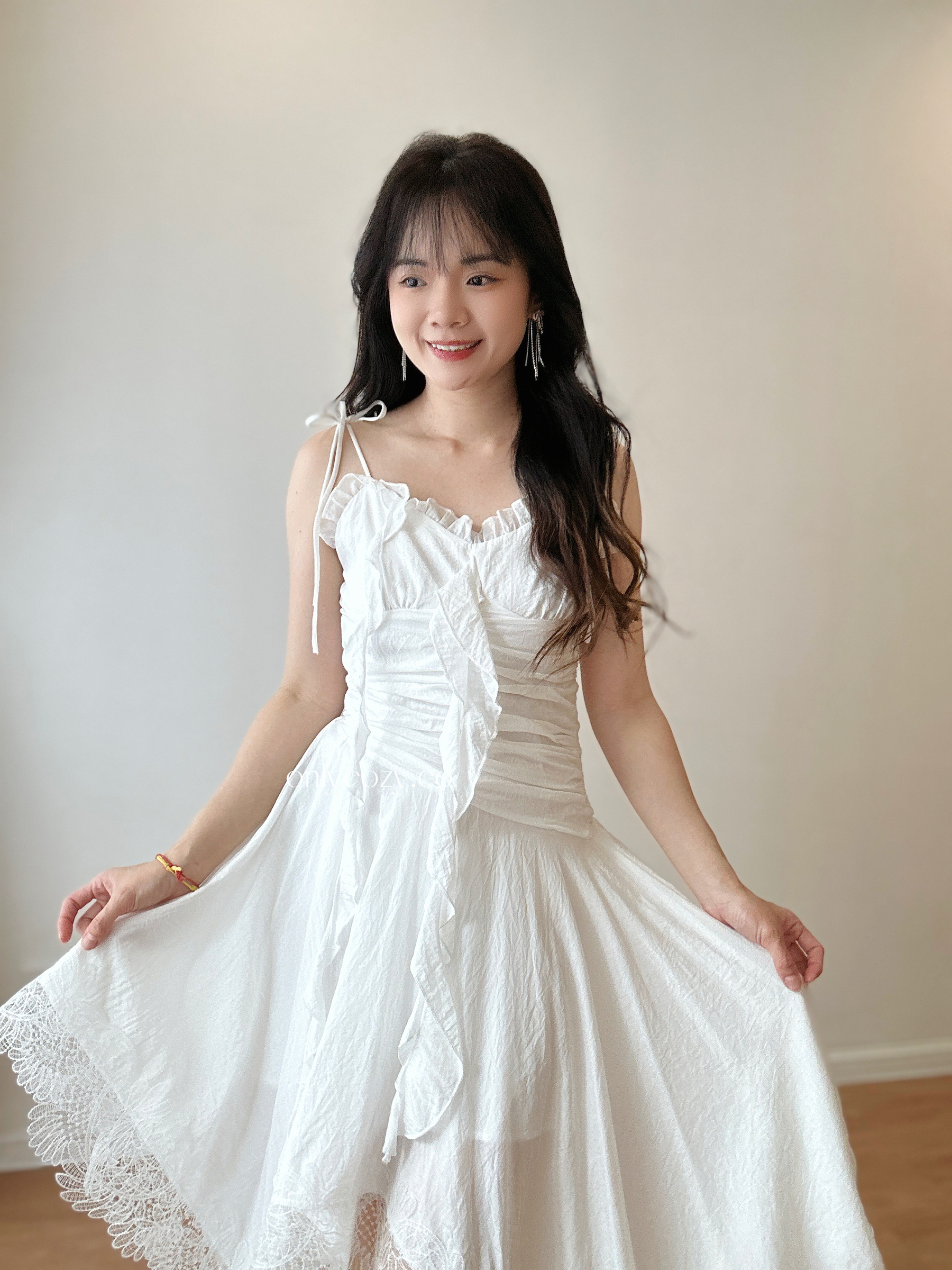 image_94F813DF-59E5-4F54-B21D-34A313E07E90_1773913683