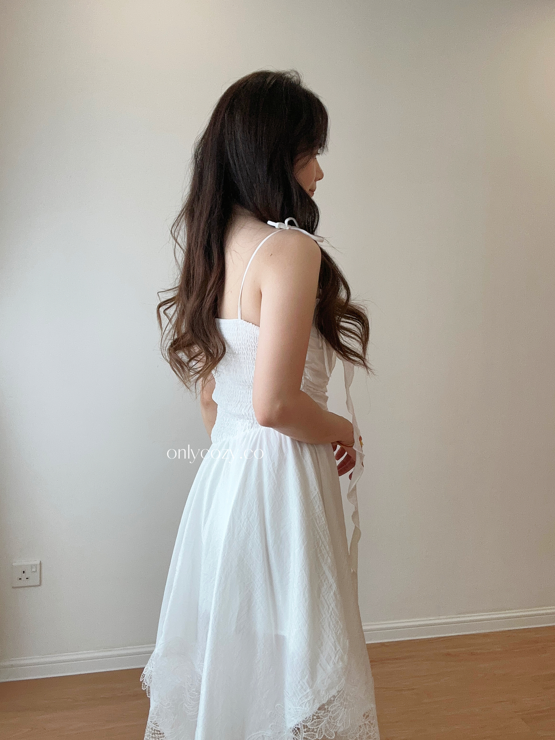 image_D4F5ACE0-63CC-4BEA-8859-5C28D1FF25F1_1773913683