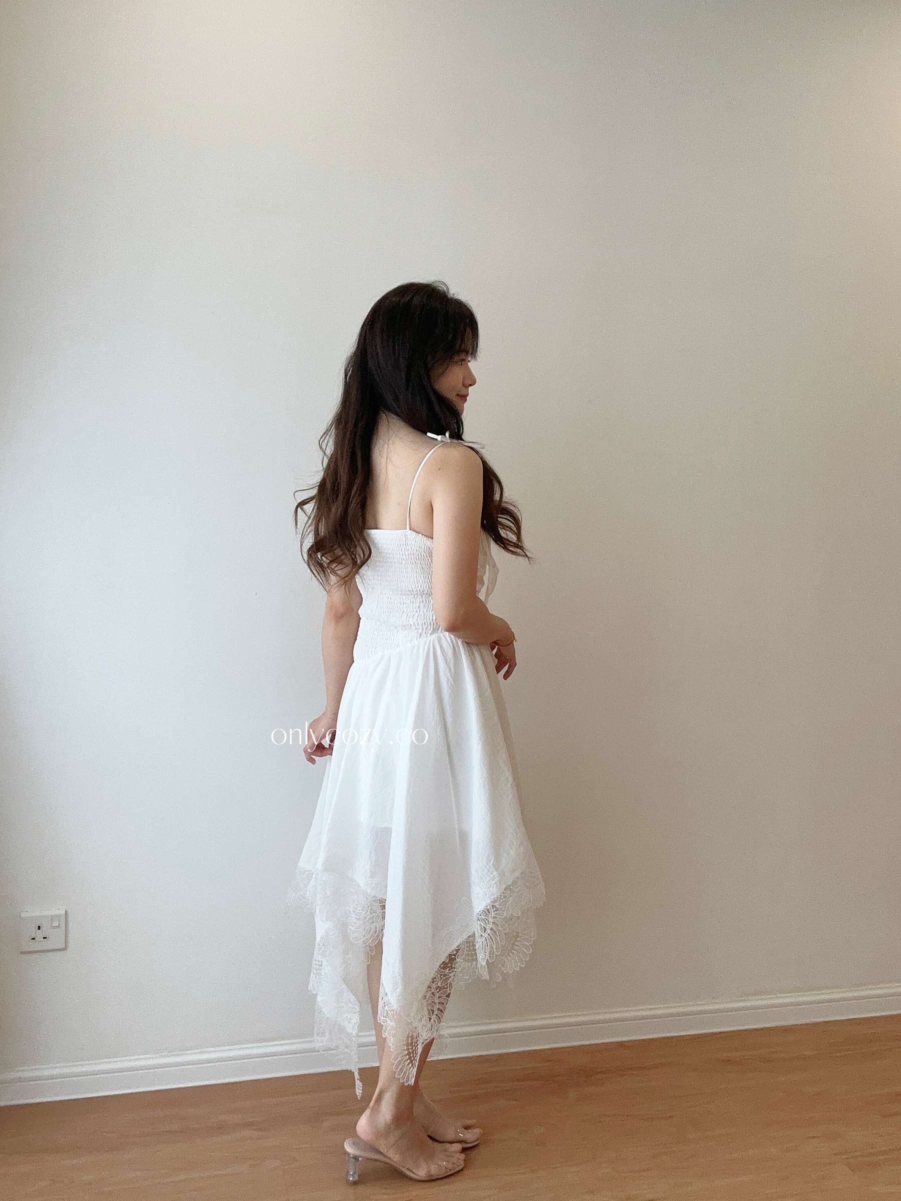 image_3EC4280B-3F29-4137-8294-E2C0A4B9D908_1773913683