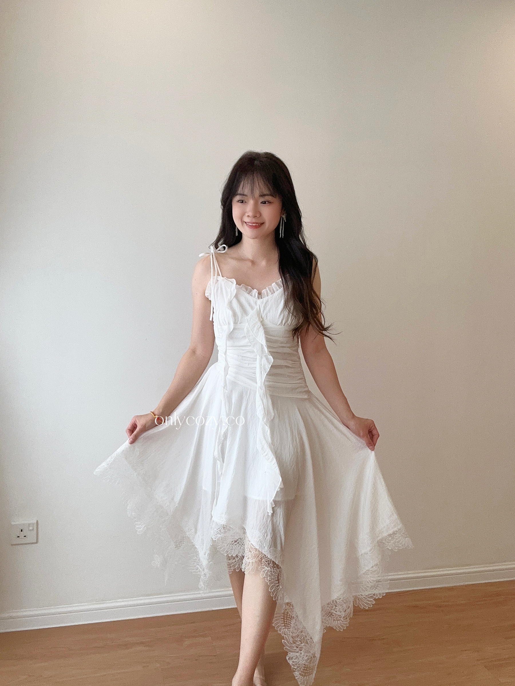 image_3D788B4F-0915-4B4D-862A-15E151A3B9BA_1773913683