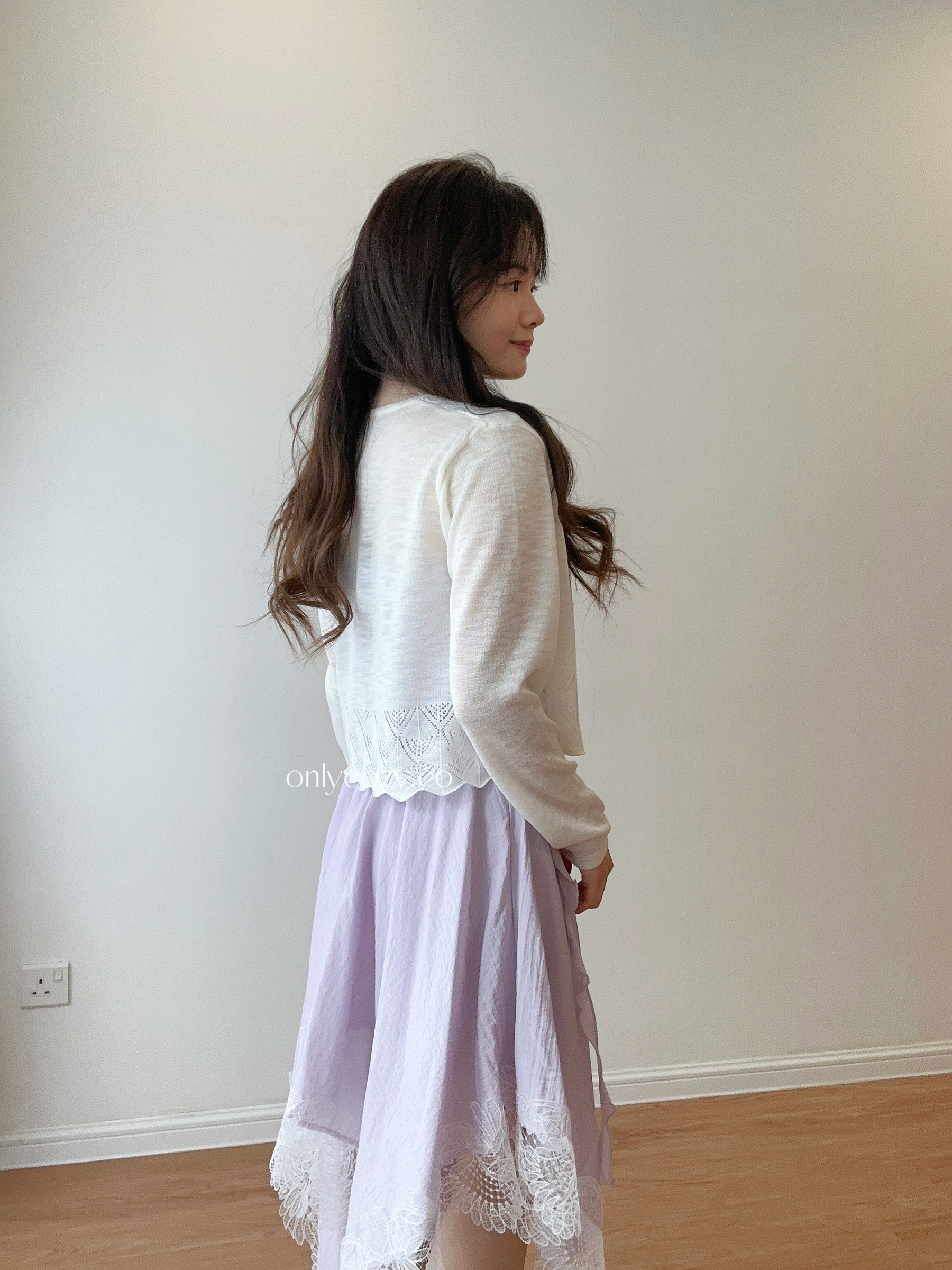 image_2FE9C72F-E134-4E51-8BF5-D06A265C0F04_1773913754