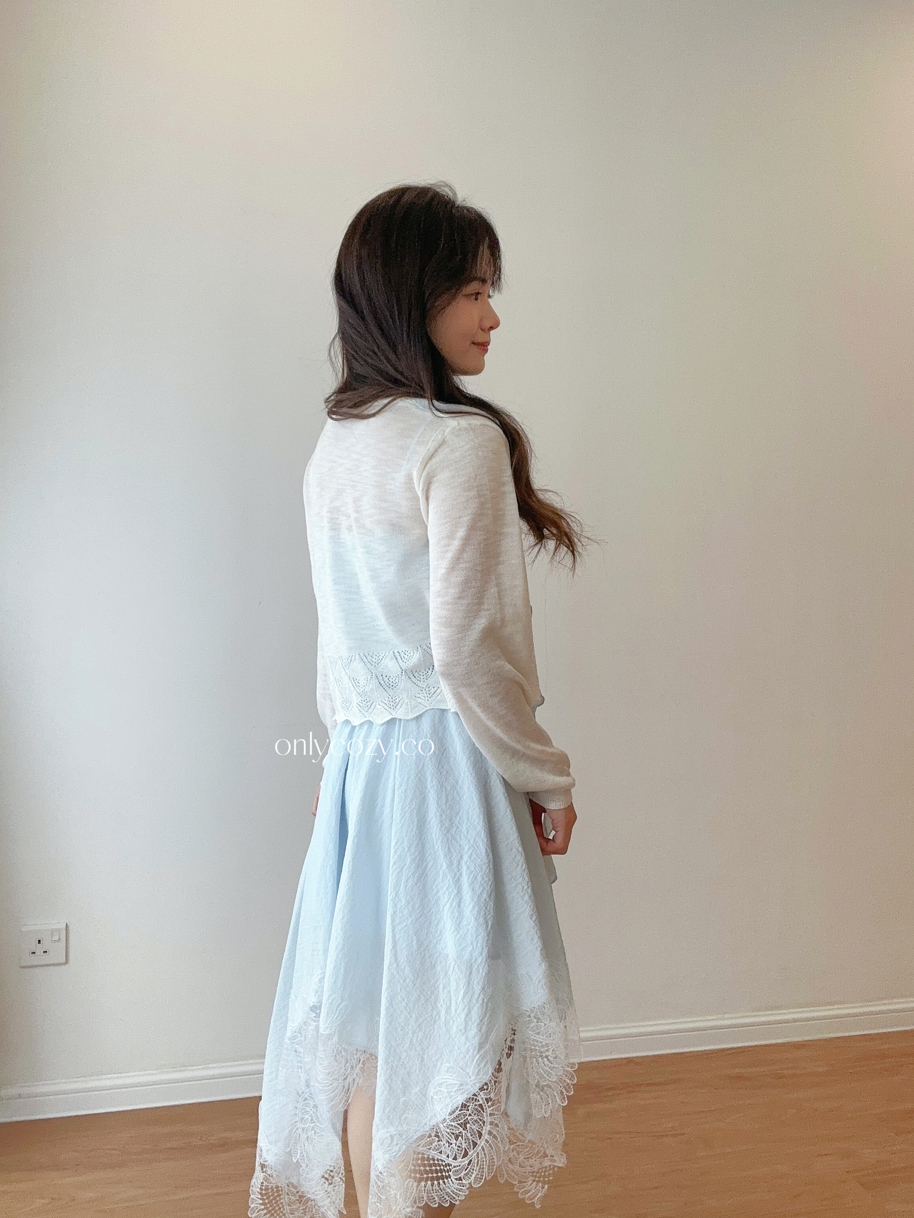 image_DFA53ADE-C333-4B36-BAC4-942694CB0FDF_1773913754