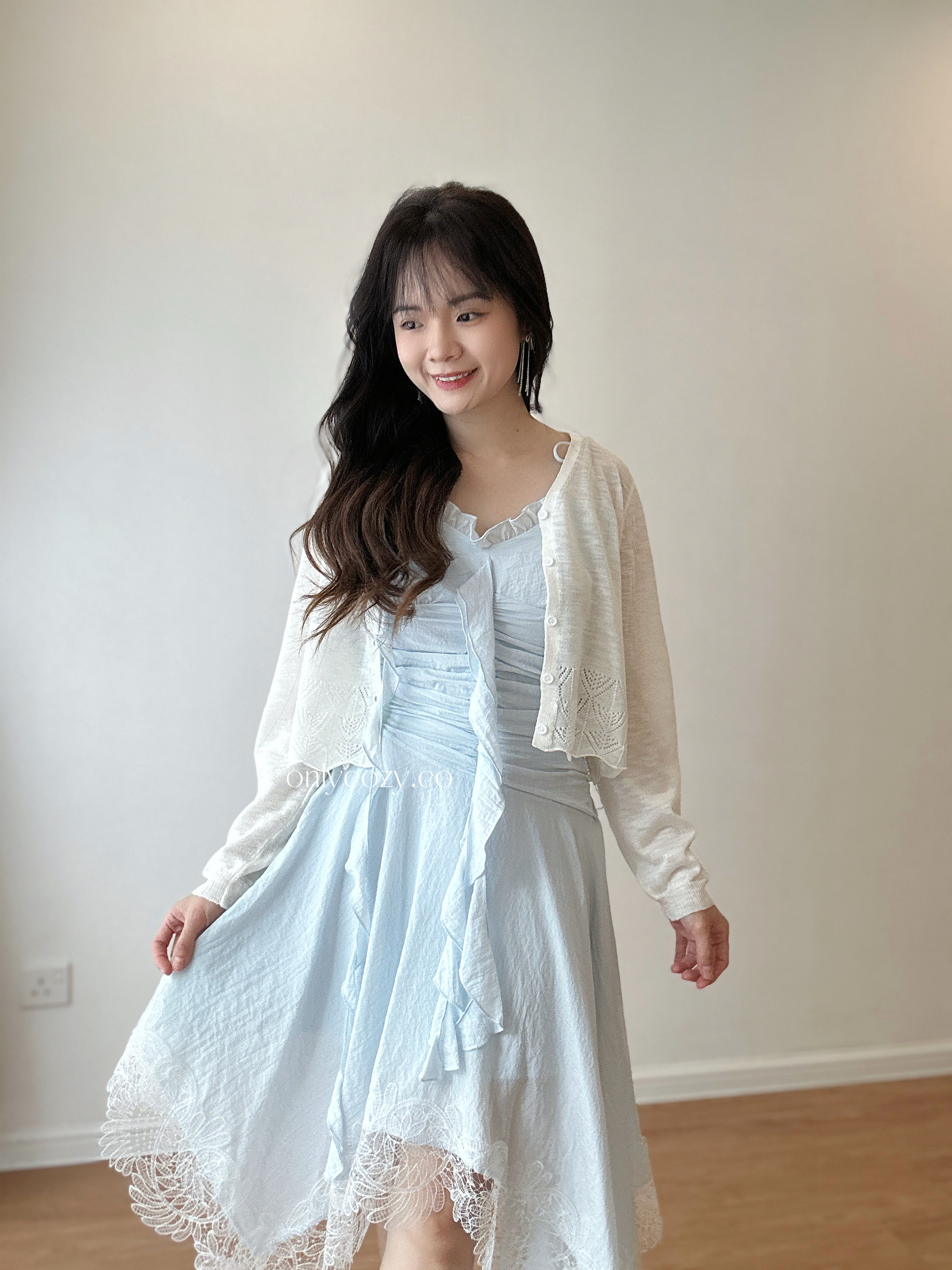 image_2DFFA36E-3C4D-4CE5-8CFB-9555F38C2261_1773913754