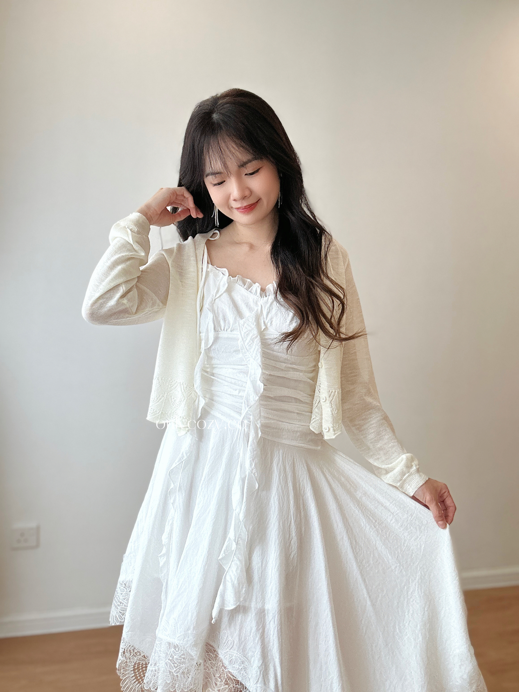 image_C88B1A6E-4570-4FC0-8638-DBA0CC375B43_1773913789