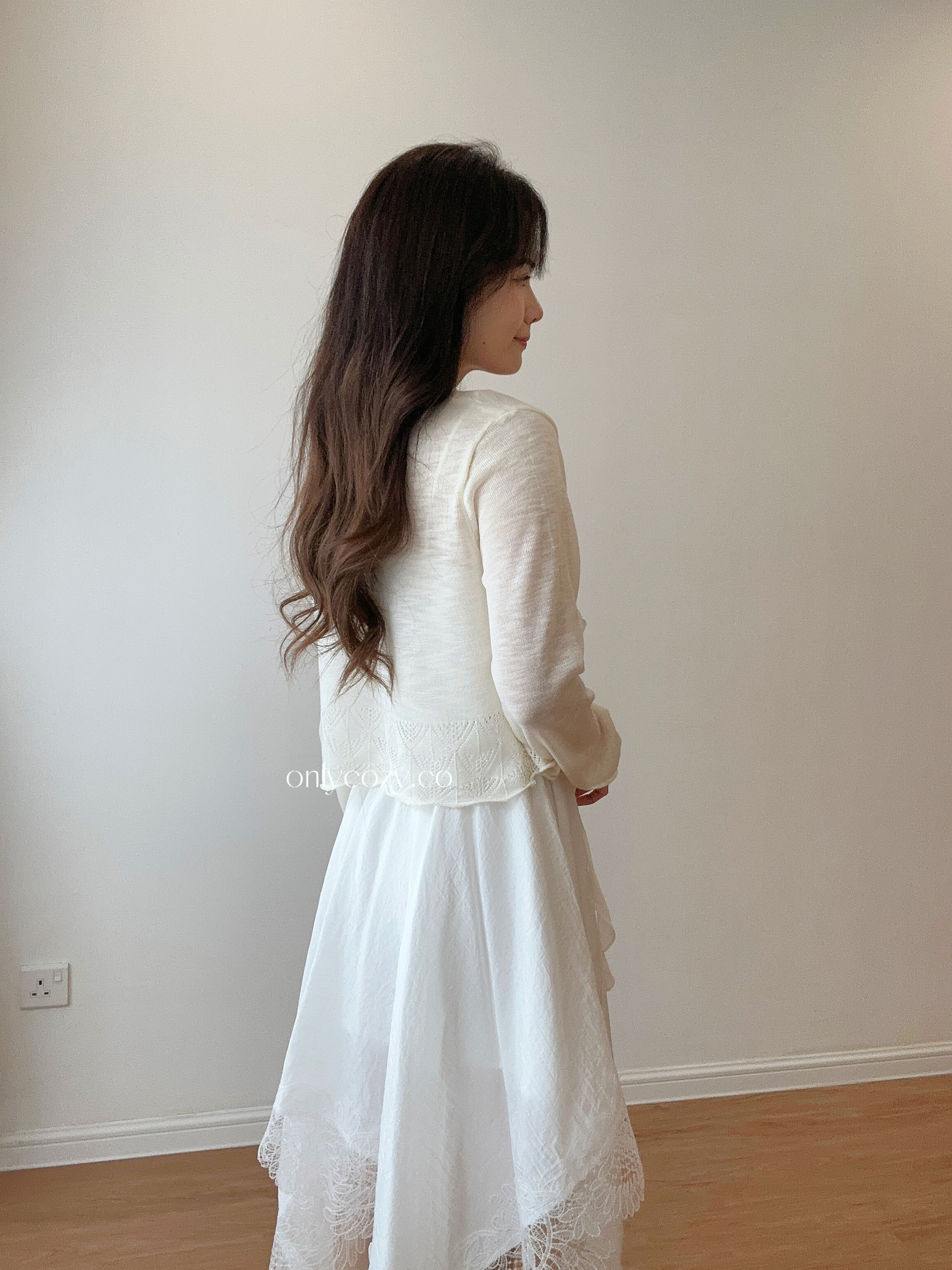 image_B2524F7D-D23D-4D8C-A05F-FCBF0B109C5A_1773913789