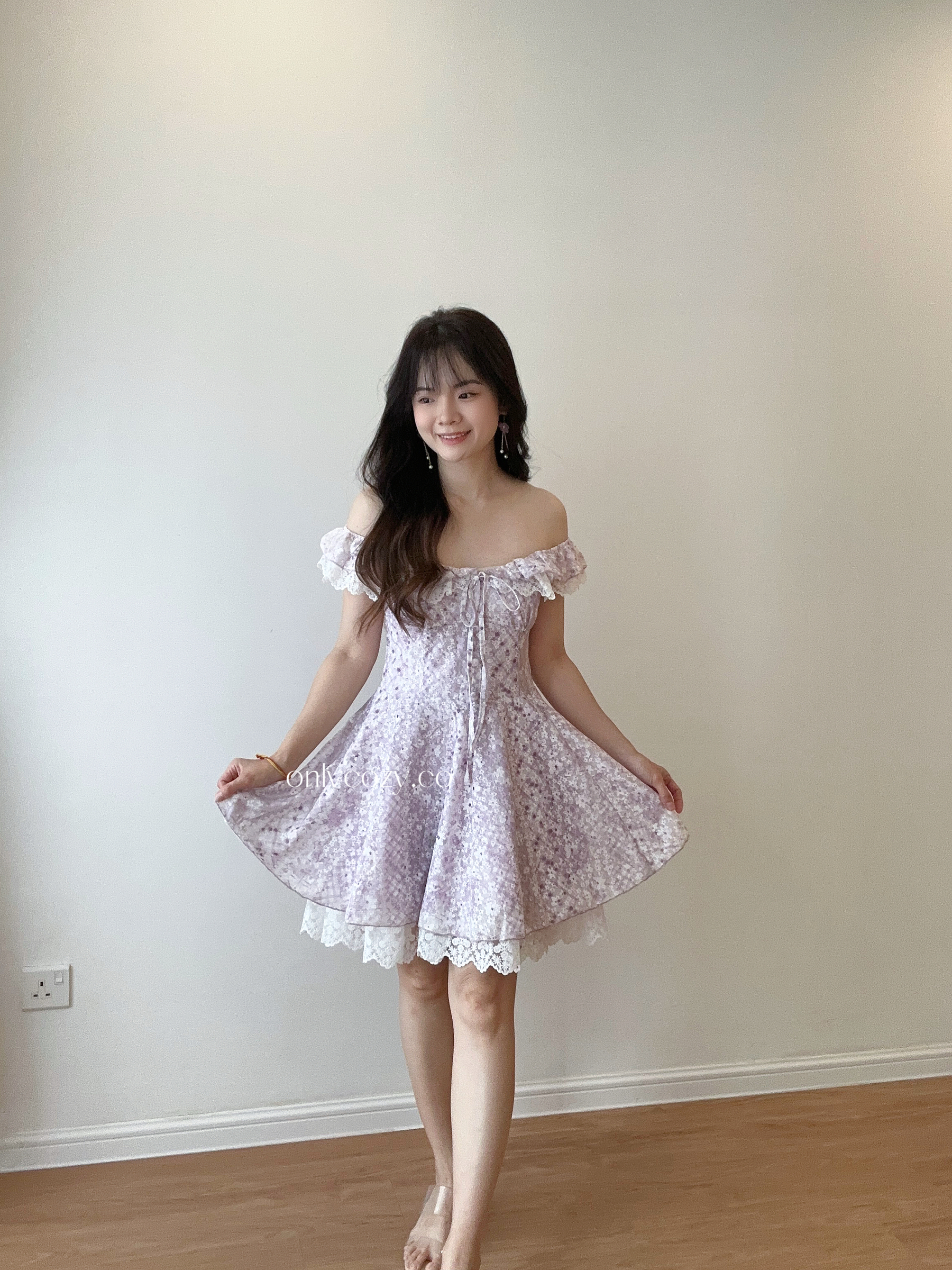 image_611C3B1D-DF04-4E4B-AF29-E82883F2AB3B_1773914473