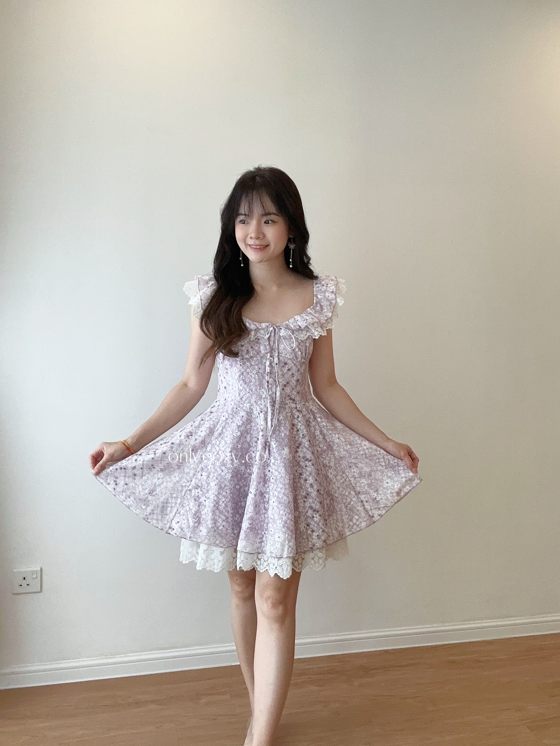 image_49ED9650-33CD-45CC-90F6-B1066FDAF11F_1773914473