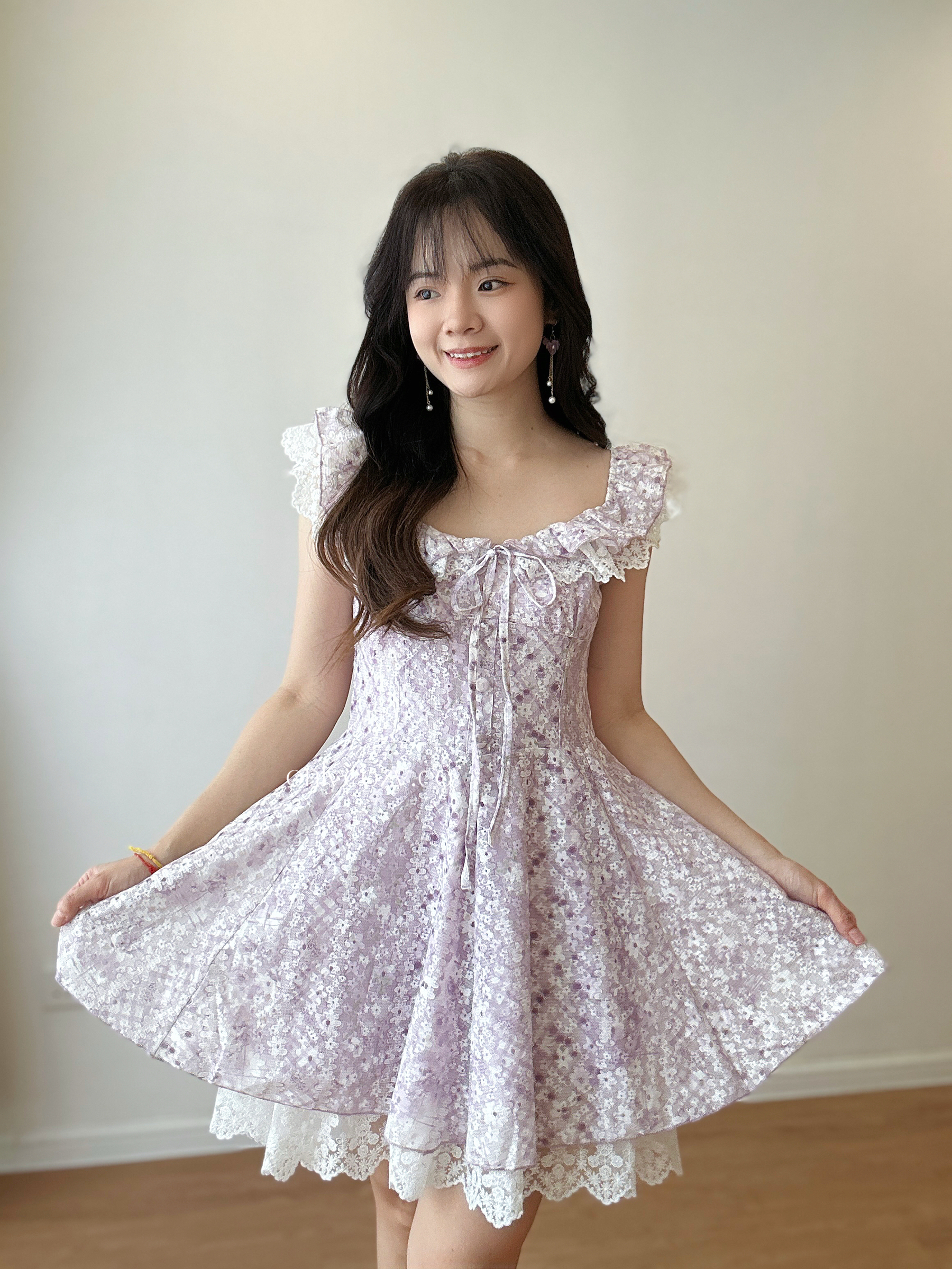 image_7E9E788D-9AA4-4418-9540-89FC09CAFD94_1773914473