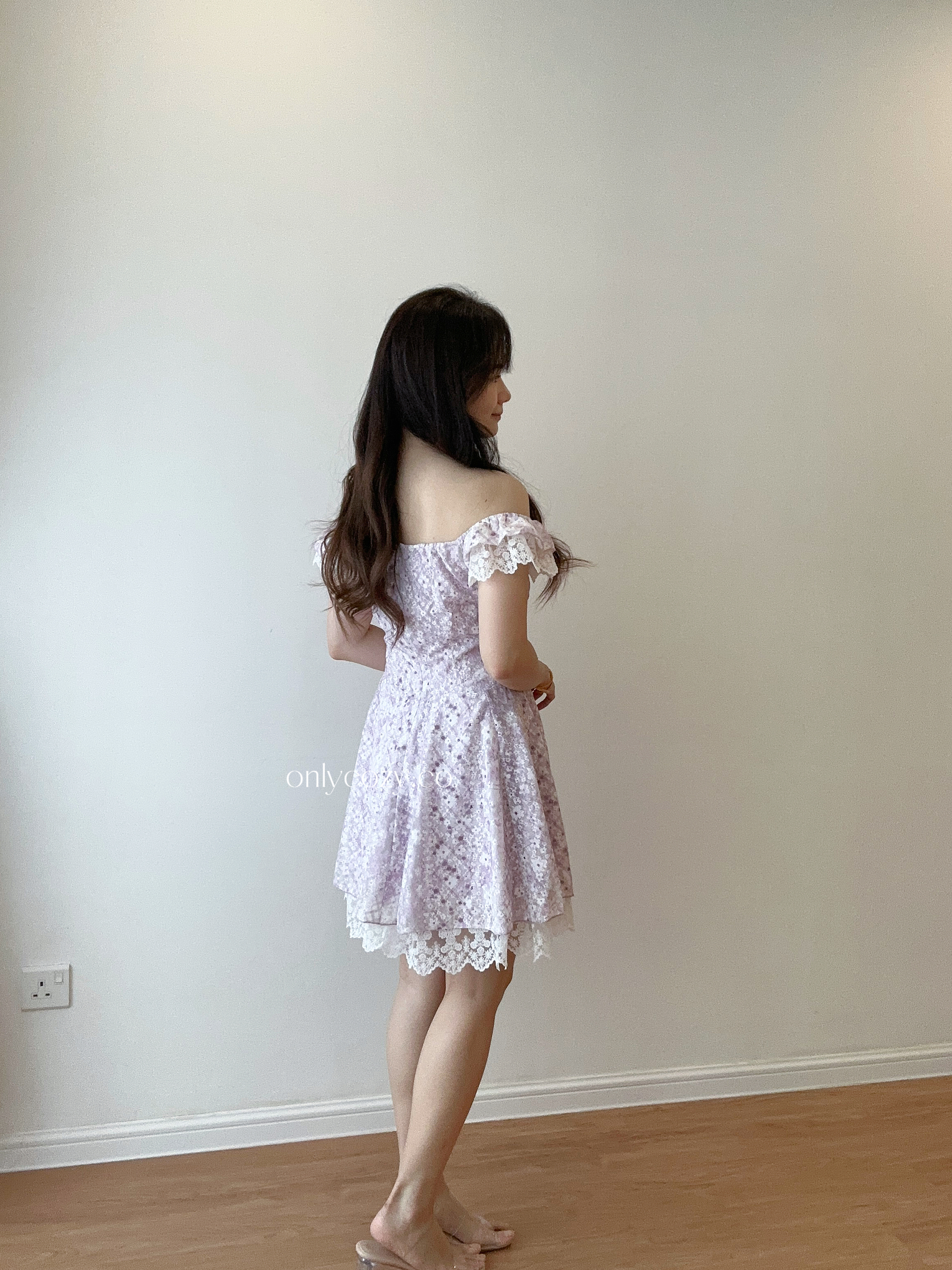 image_24094B5D-326F-42B4-AF19-A8935468CE27_1773914473