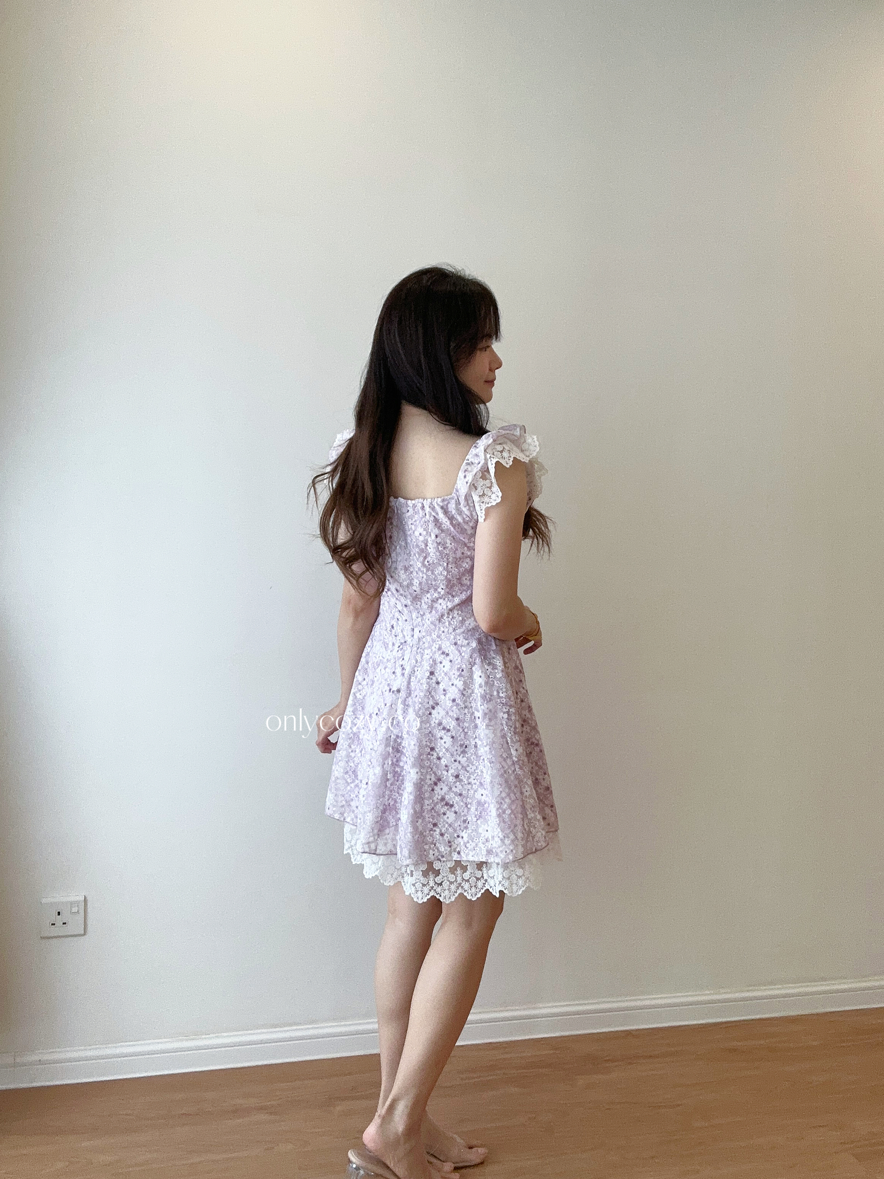 image_938CFEFC-812C-4E47-A127-5424AFAEB9B6_1773914473