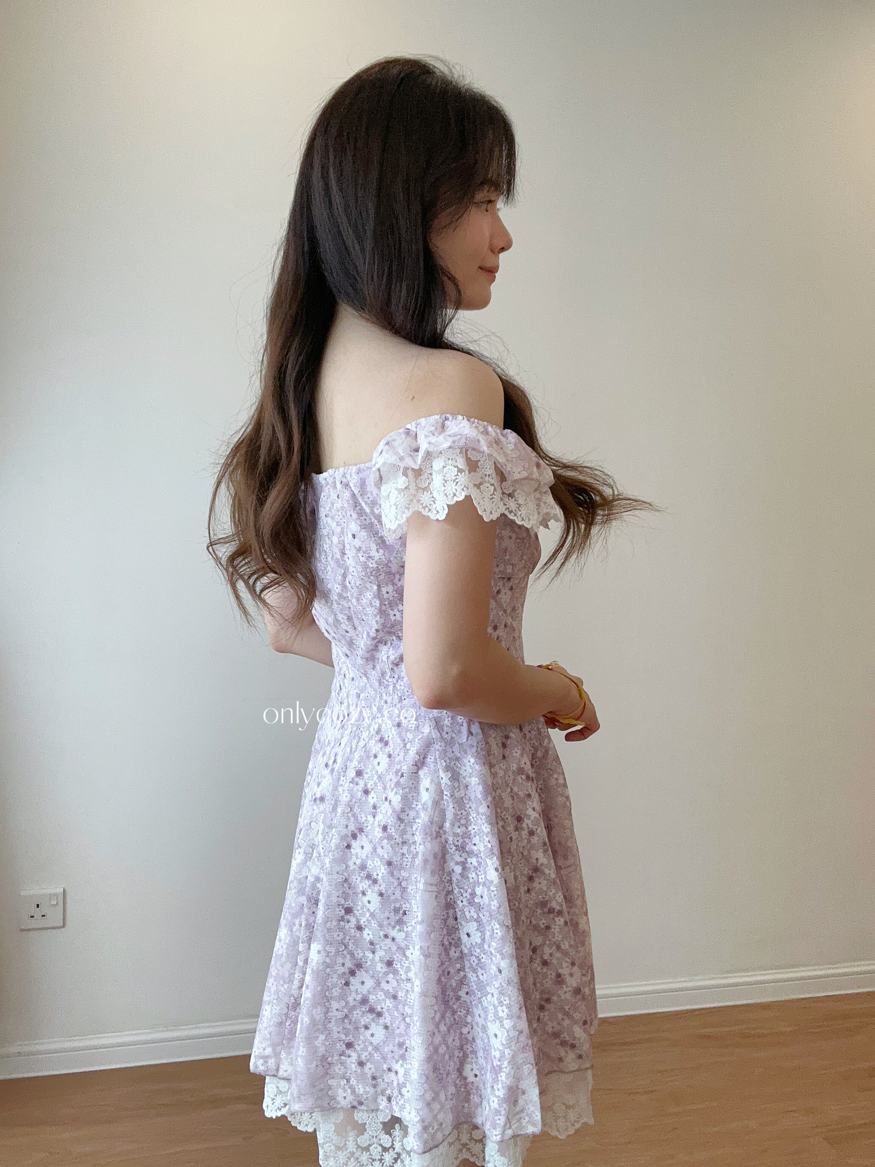 image_FCDFC6D0-7E8F-4A81-A414-1B92DE1E0D49_1773914473