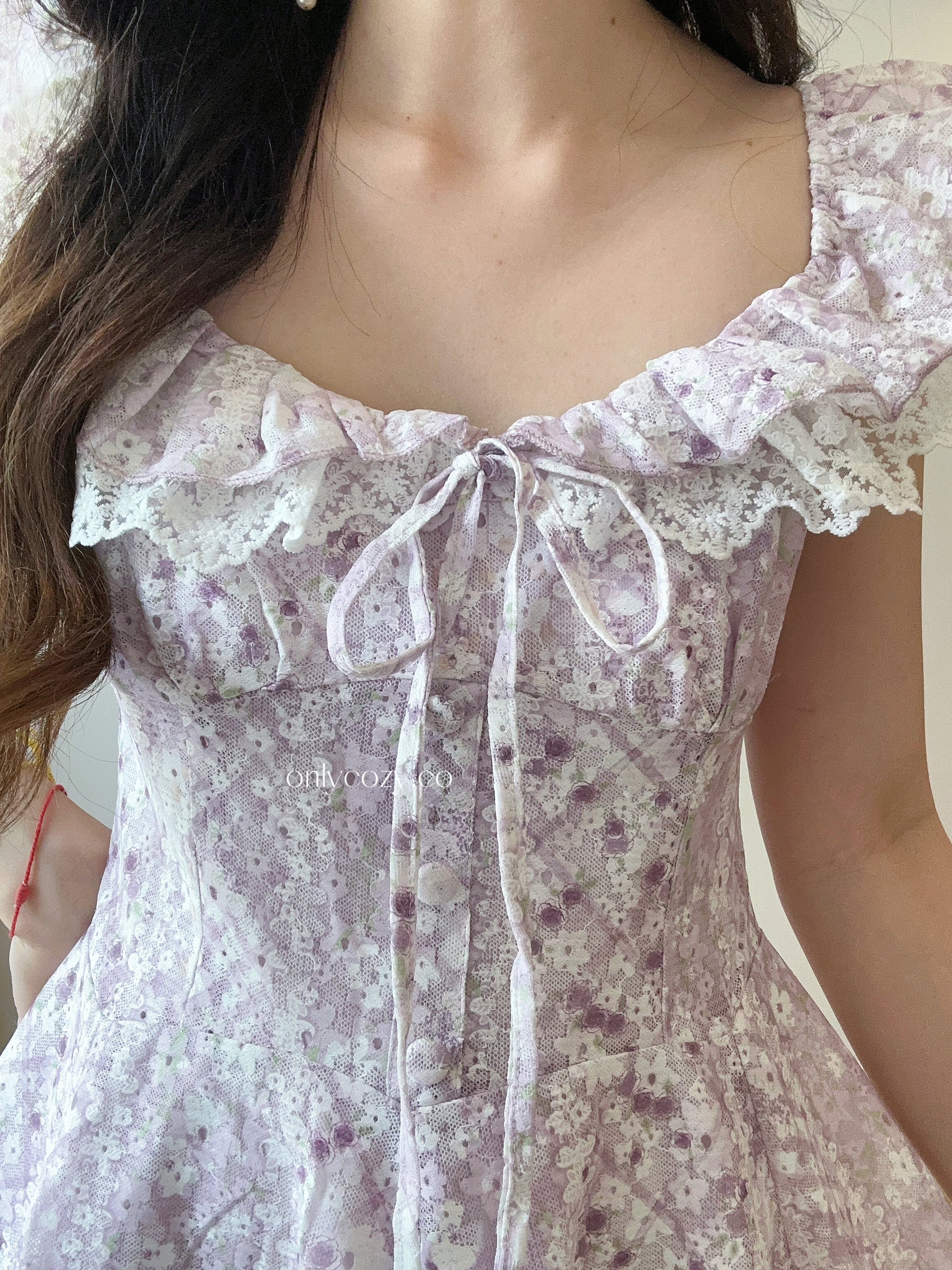 image_7CFD5594-0B83-46E0-8CFE-5052C1C6E123_1773914473