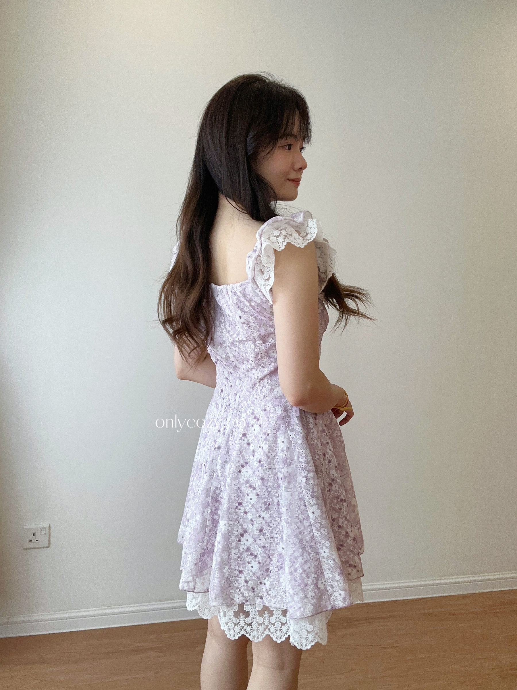 image_90364045-1935-4711-A8E1-8BCC6F0135BA_1773914473