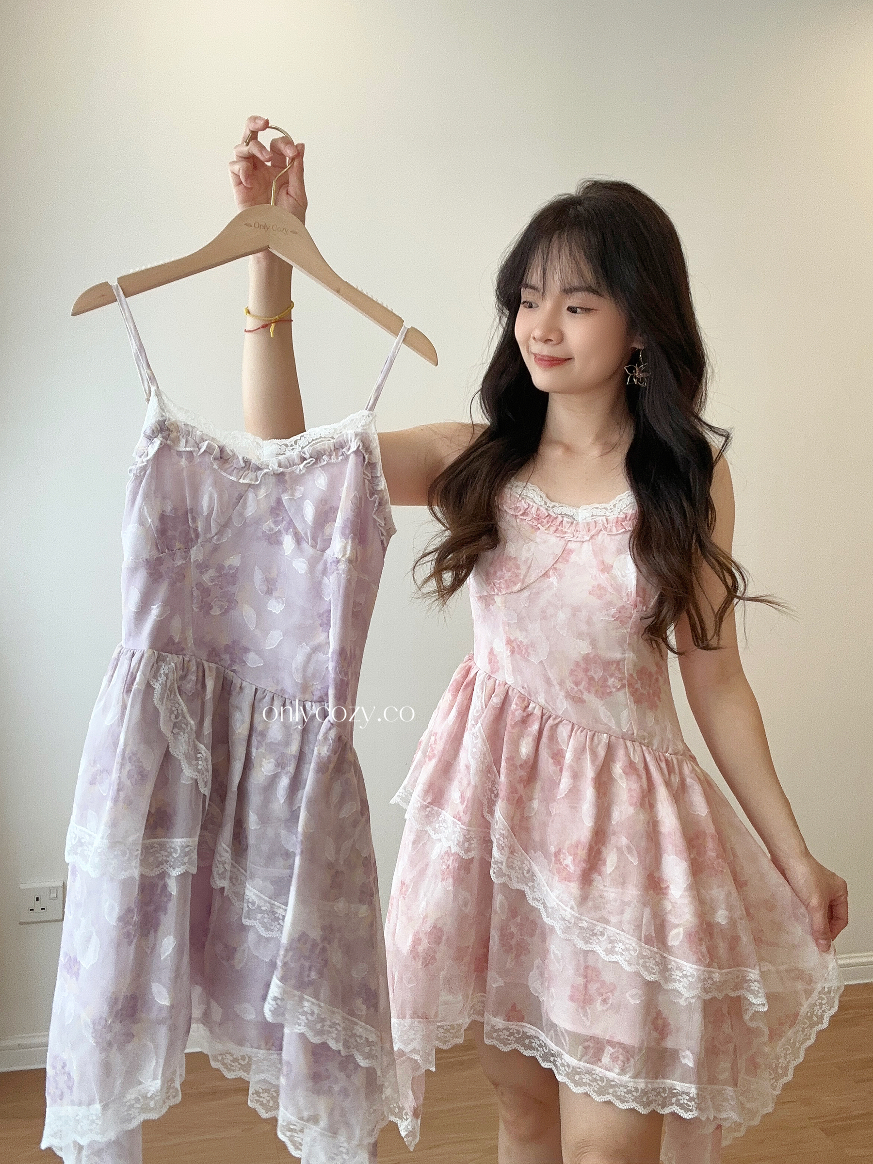 image_454A3E7D-9CD0-4197-8B7F-E6AE2CFD3D98_1773914553